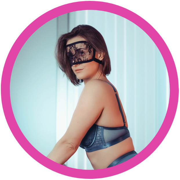@amateurrosa OnlyFans