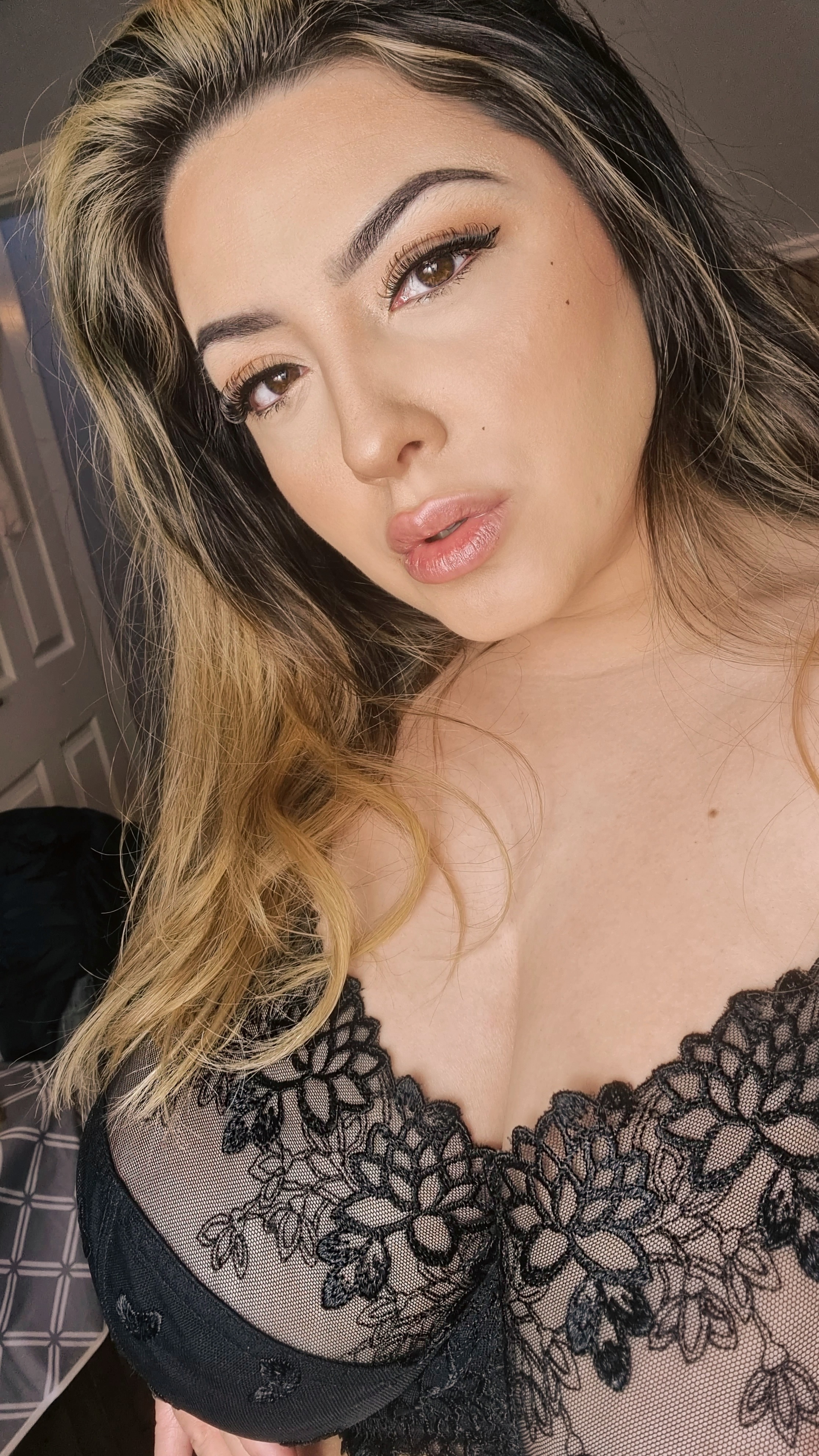 @amayadiosa OnlyFans