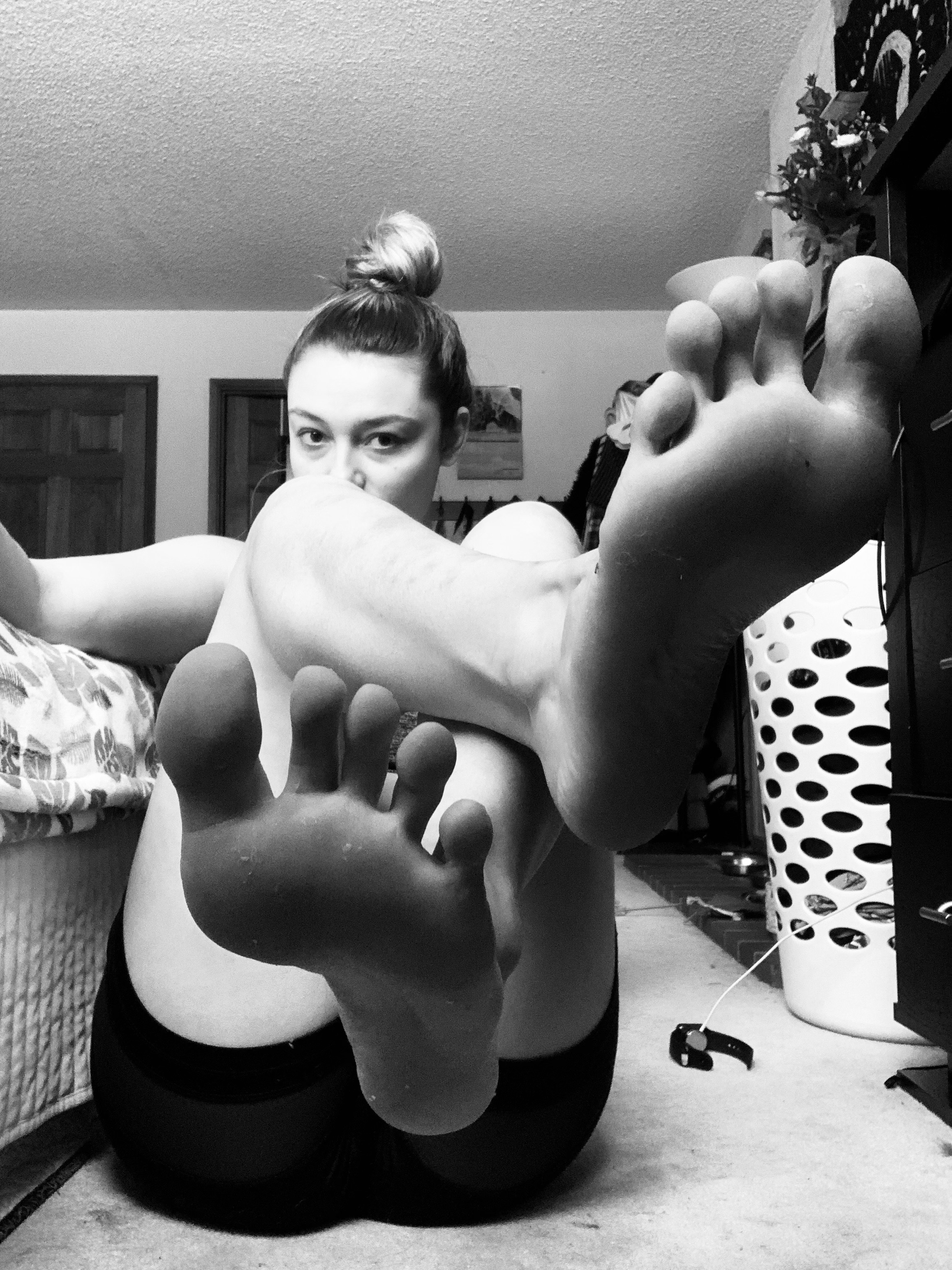 @amazonianstoes