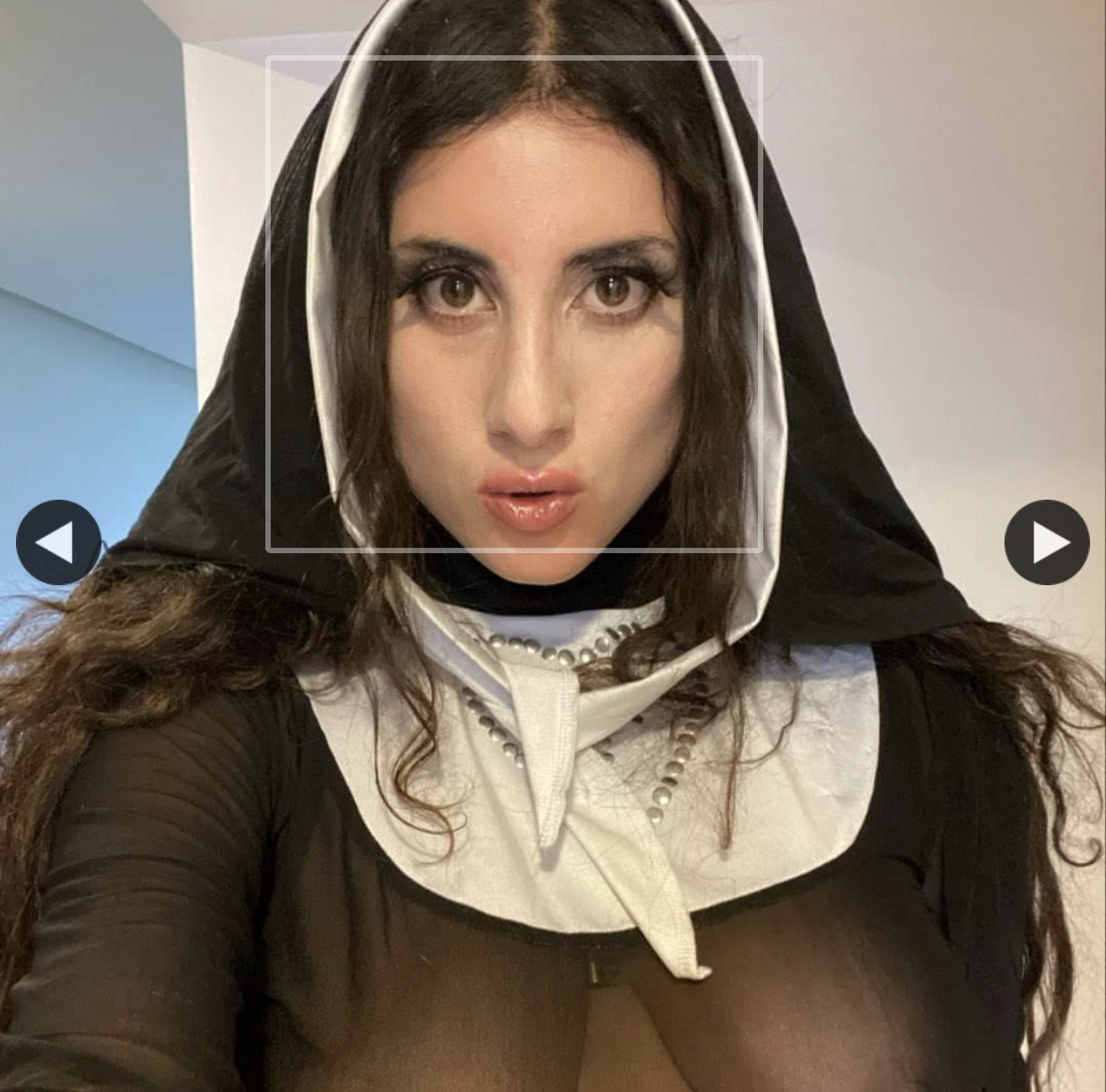 @ambardalila OnlyFans