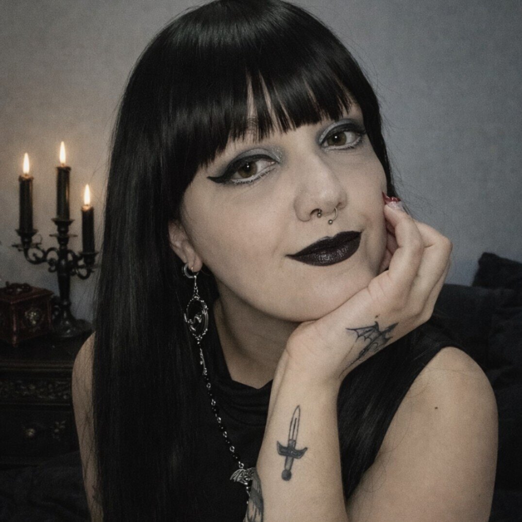 @amberatnight OnlyFans