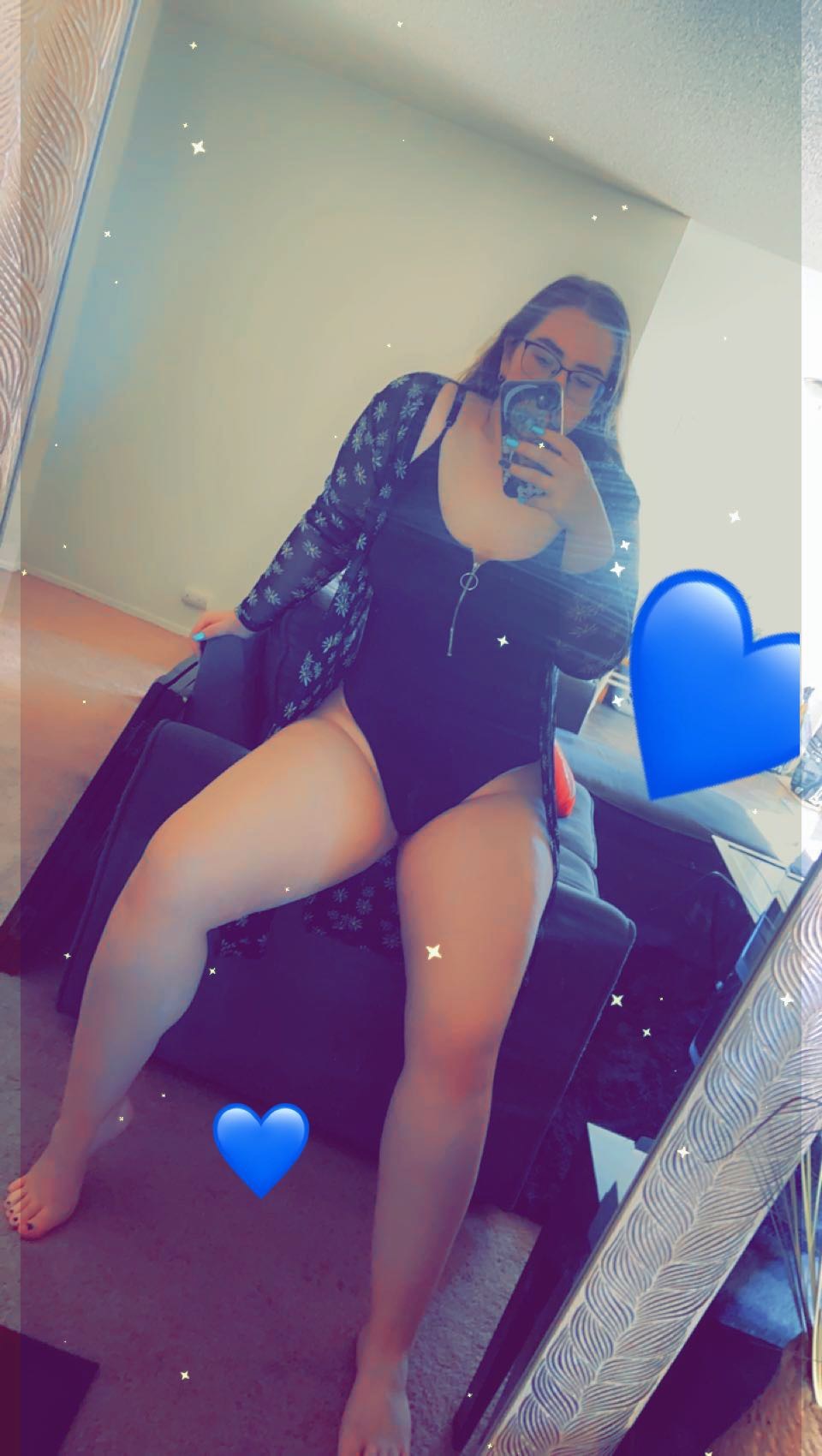 @ambermoon05 OnlyFans