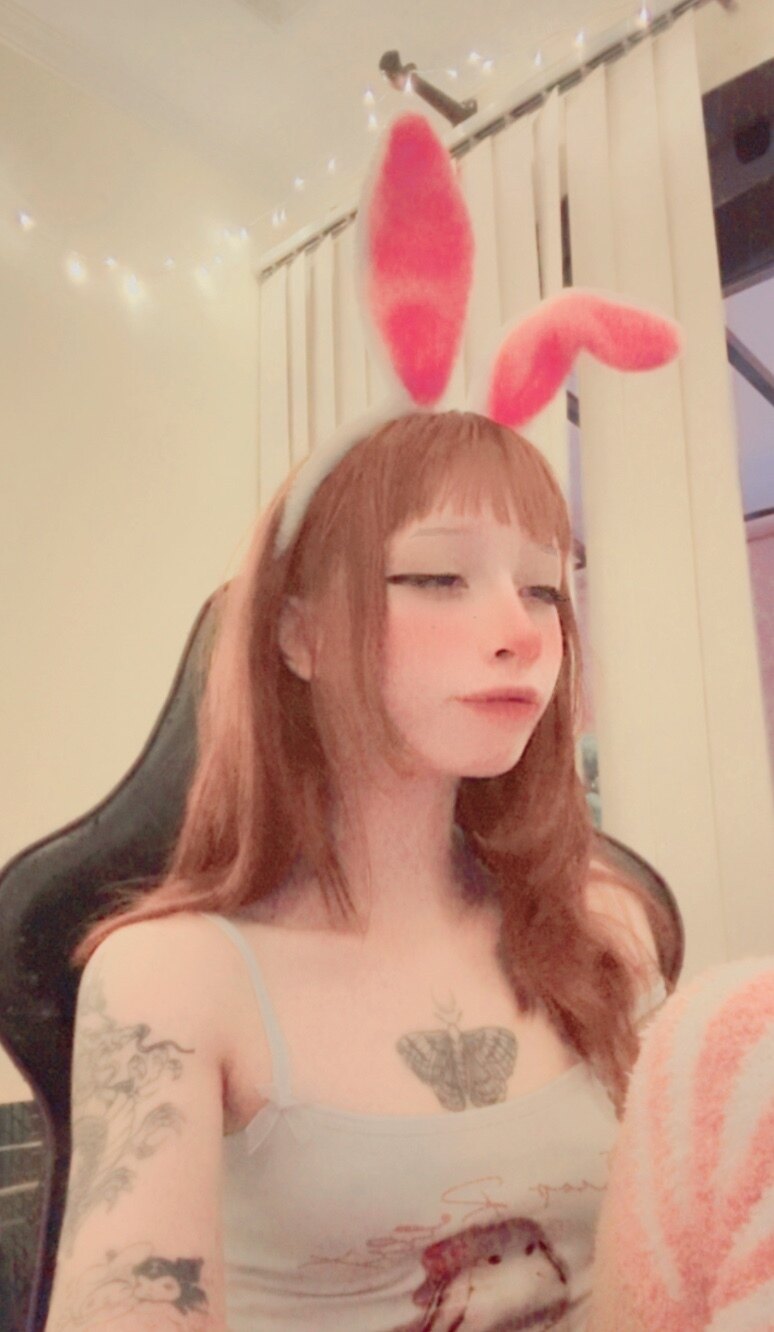 @amberzinha666 OnlyFans