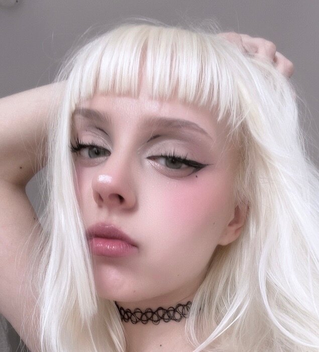 @ameliakoo