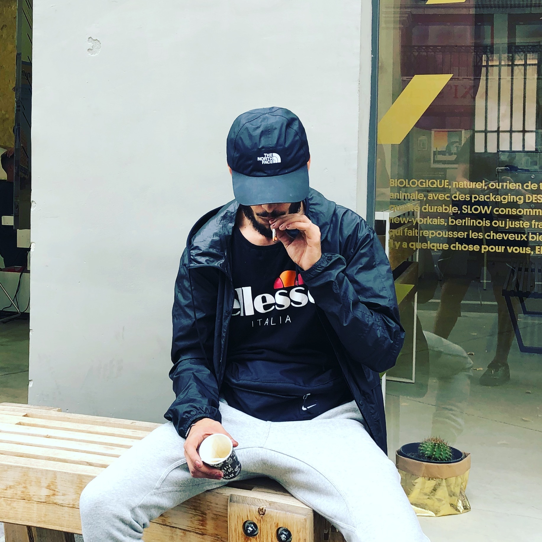 @amirebeu75 OnlyFans