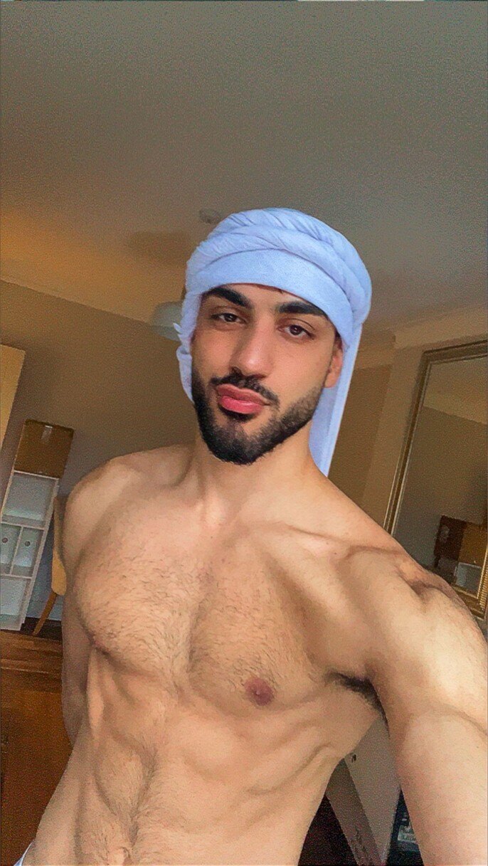@amirmansory OnlyFans