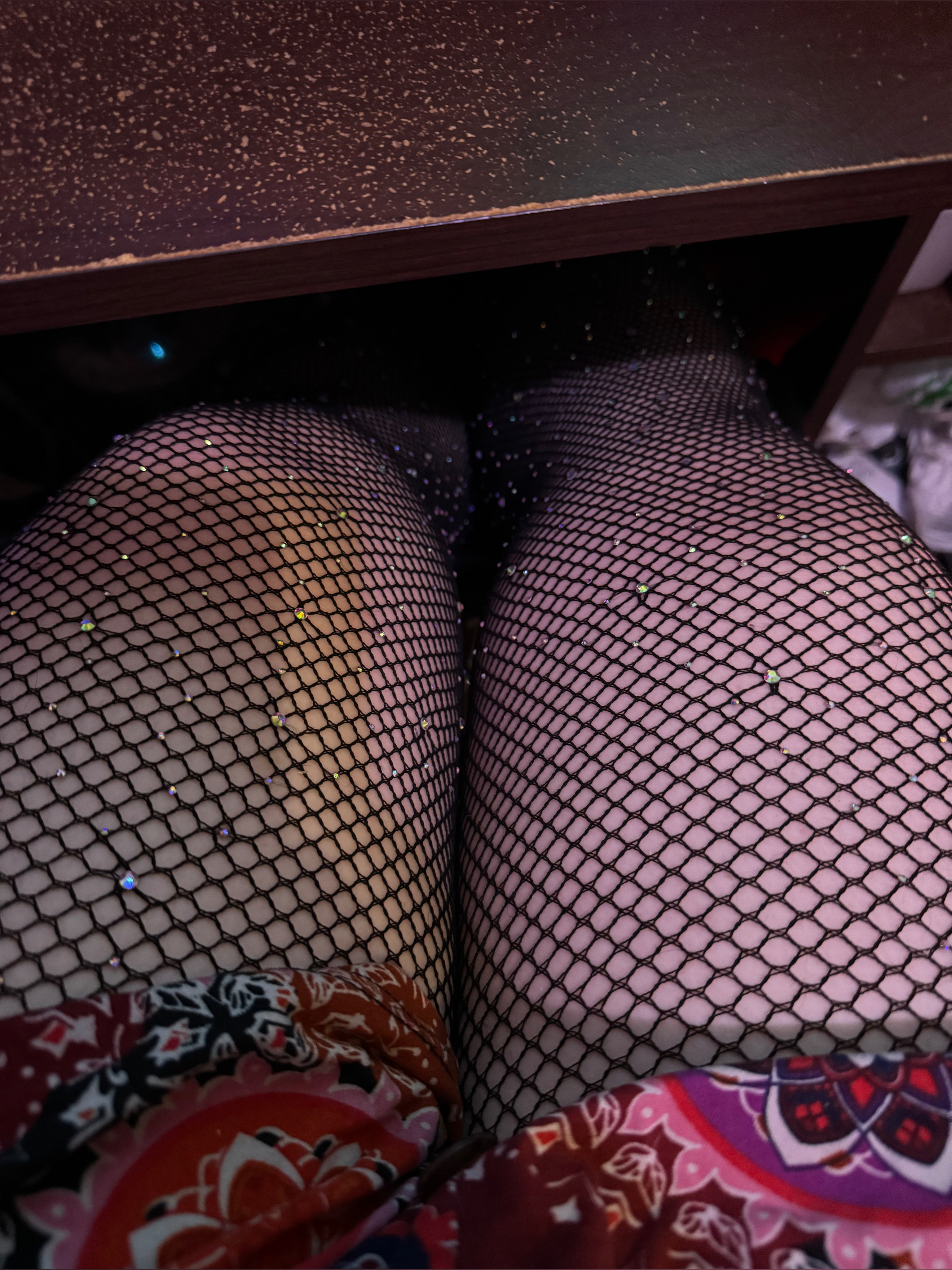 @amybabyz OnlyFans