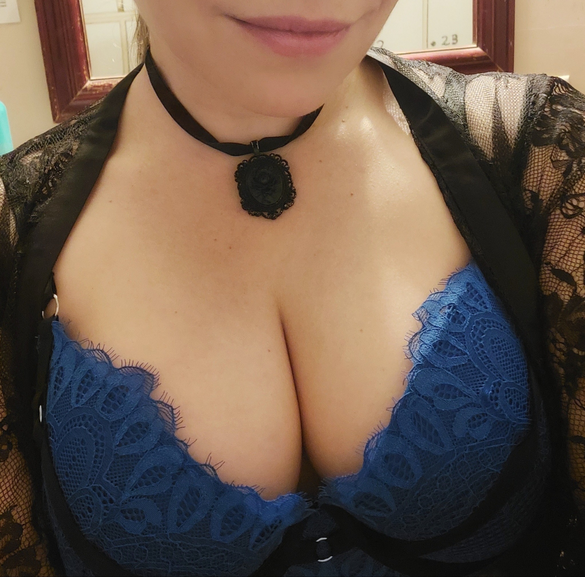 @anais221 OnlyFans