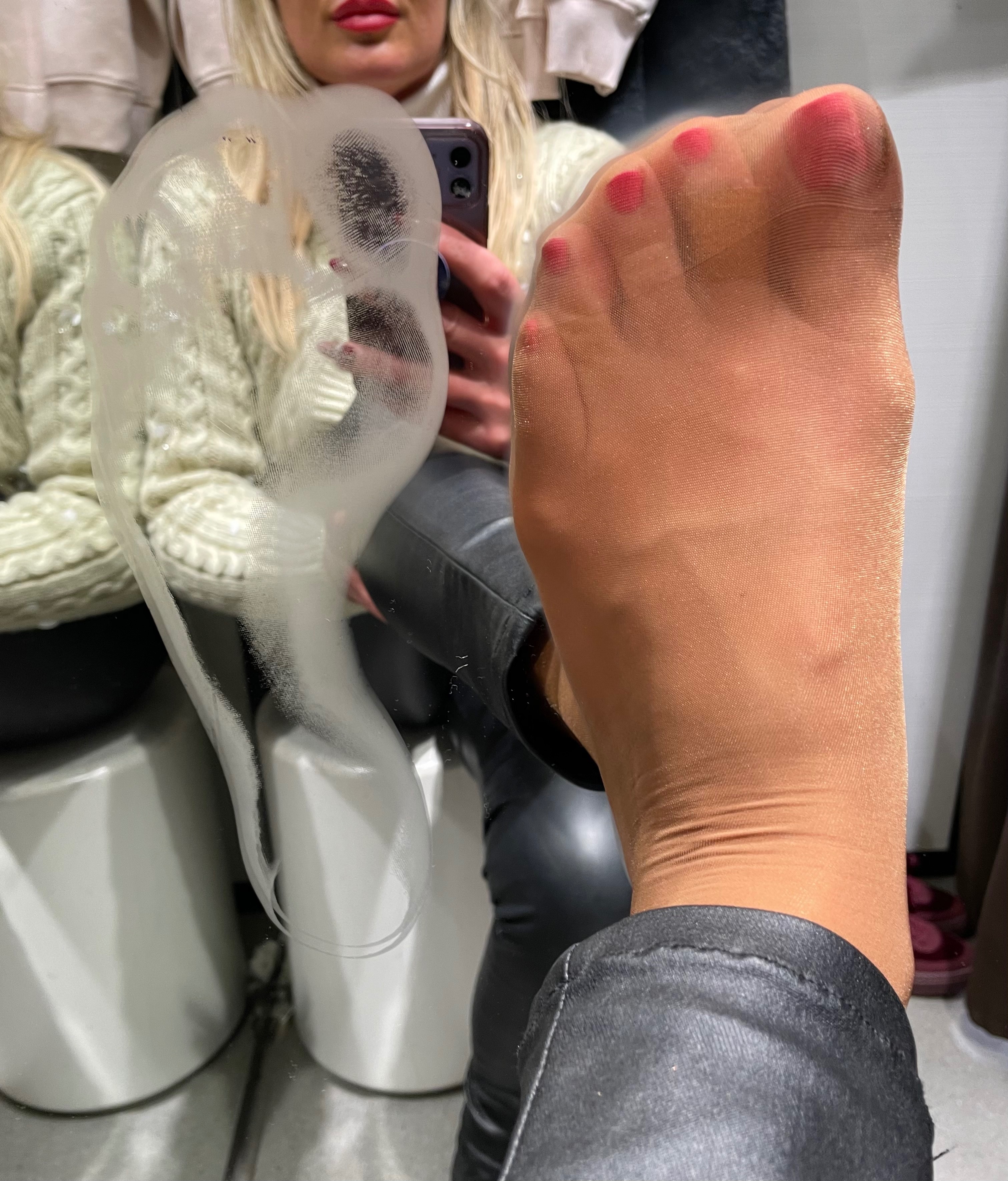 @anas_socks OnlyFans