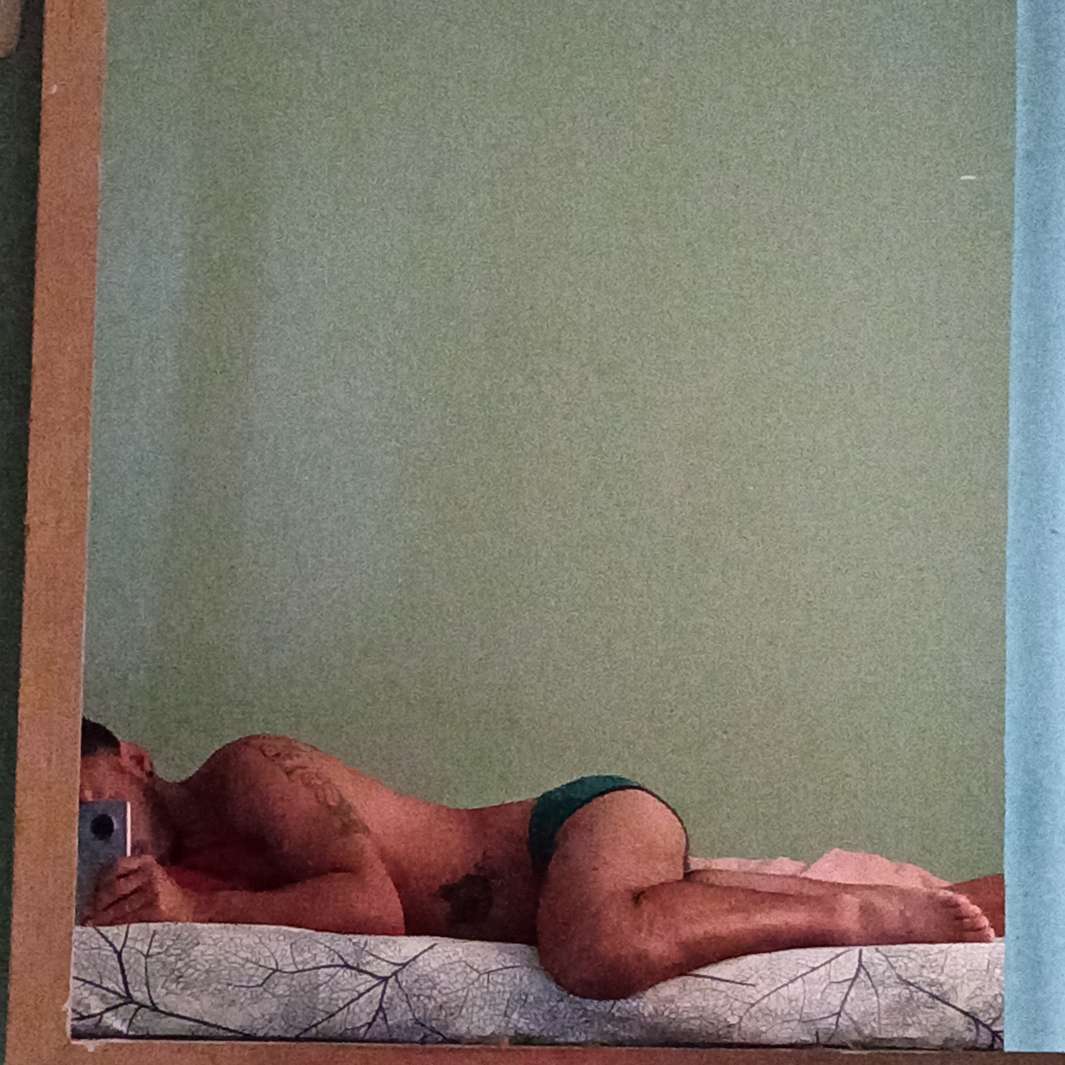 @andrew_jaay OnlyFans