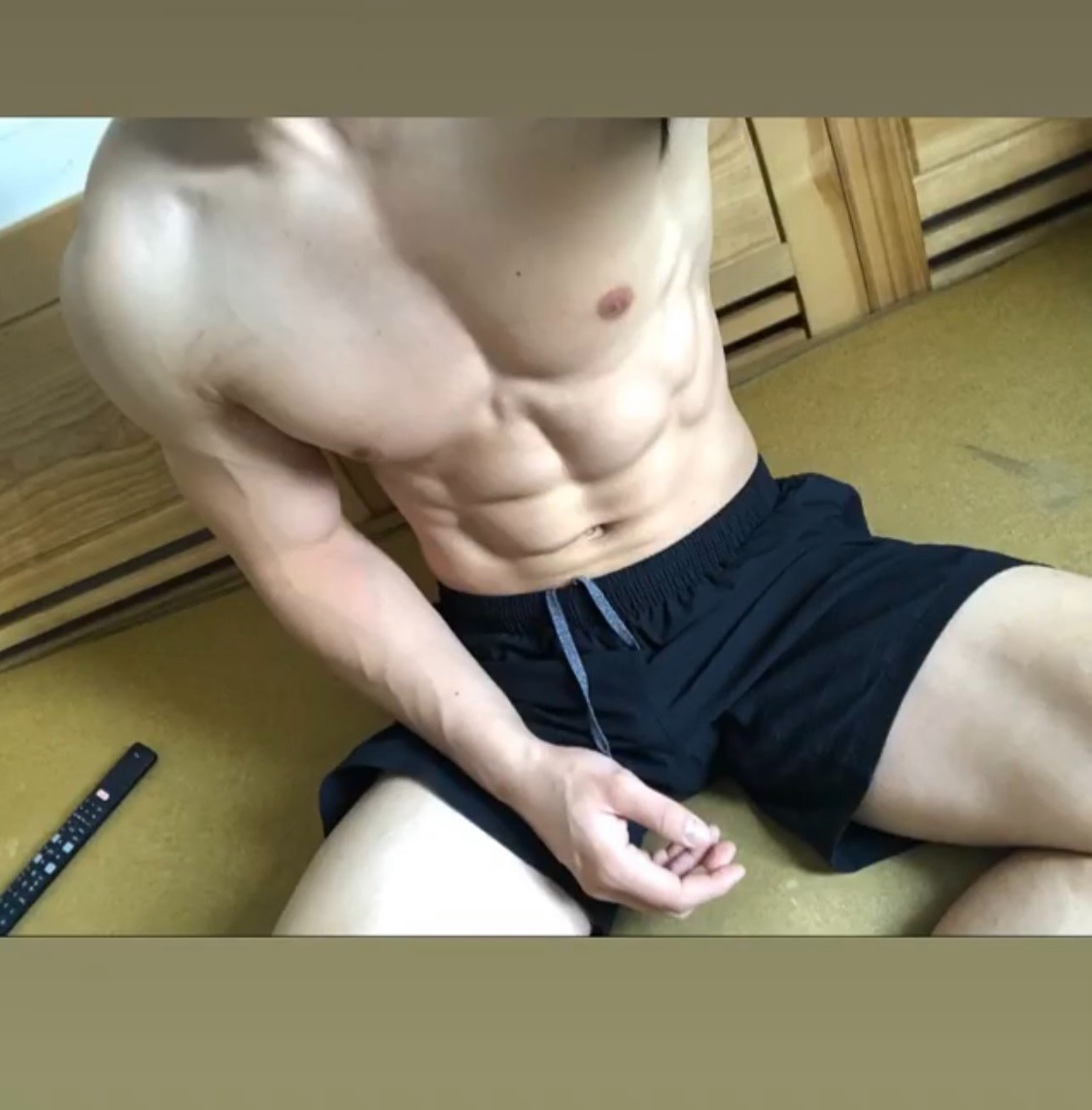 @andrewvn OnlyFans