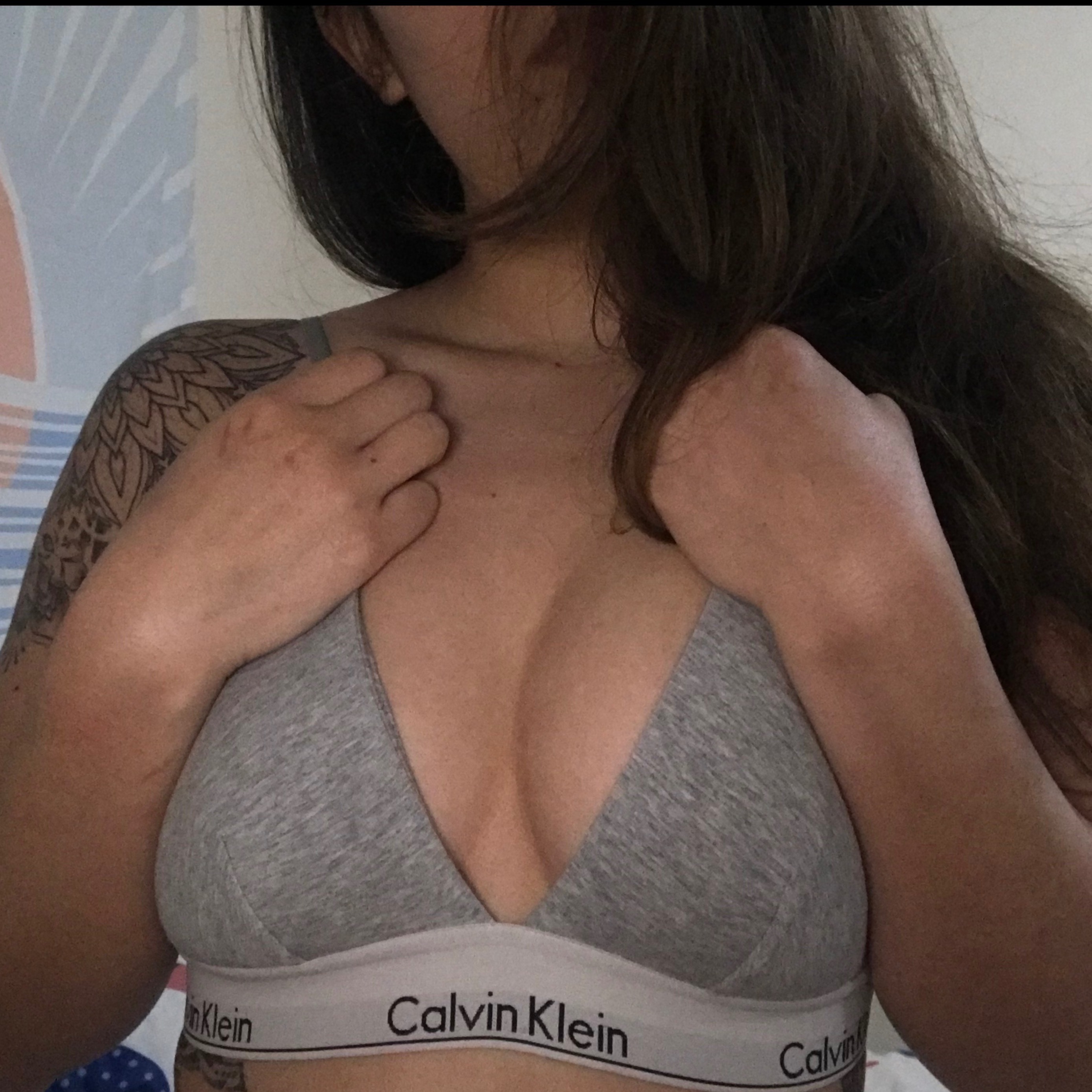 @anekosin OnlyFans