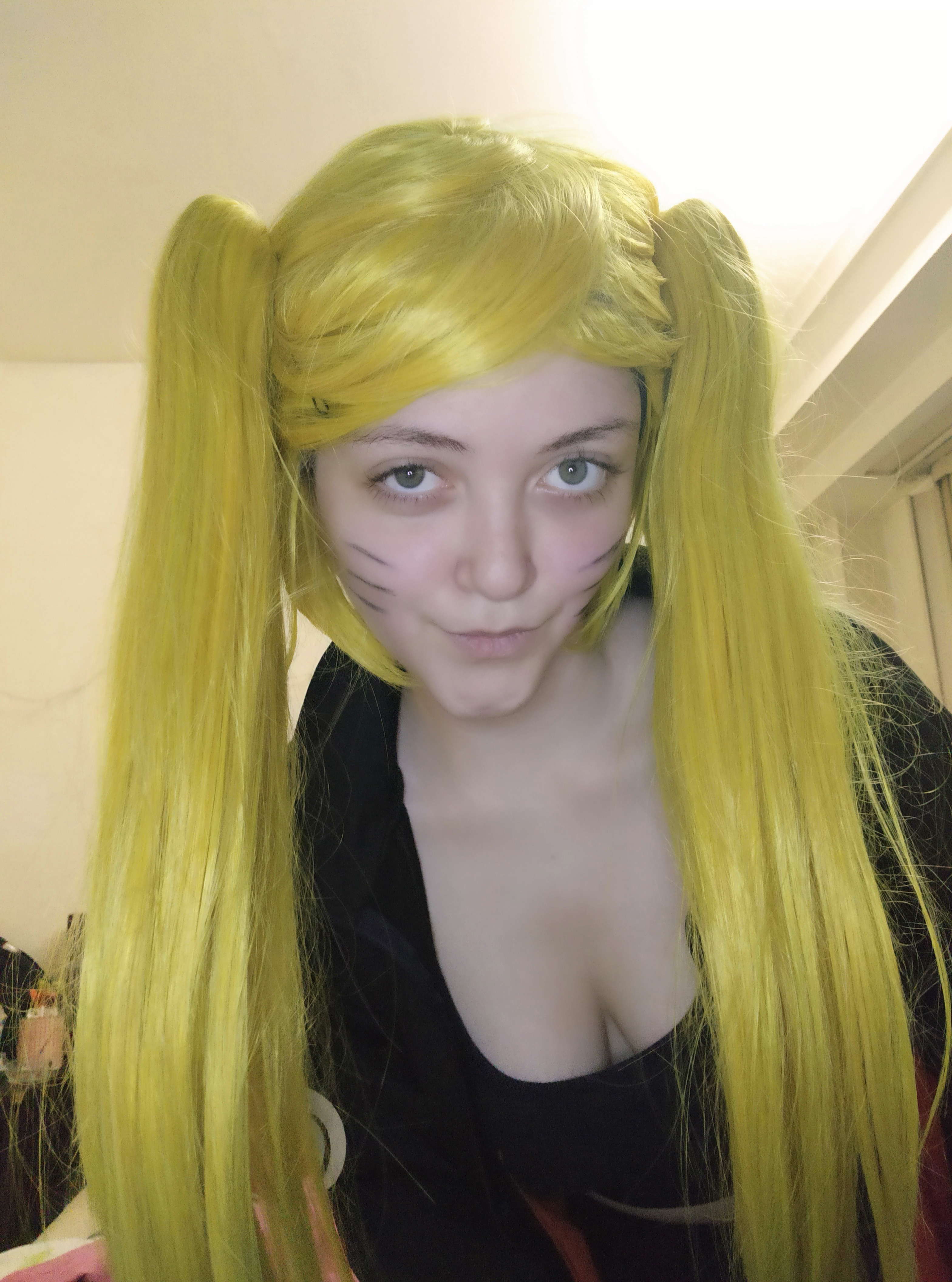 @anerisdai OnlyFans
