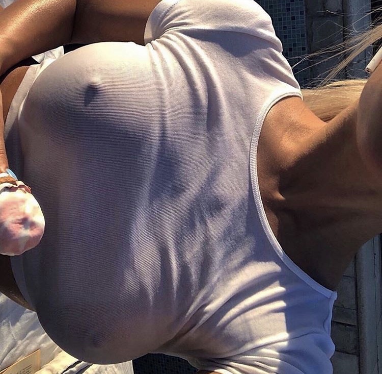 @anessa_anessa OnlyFans