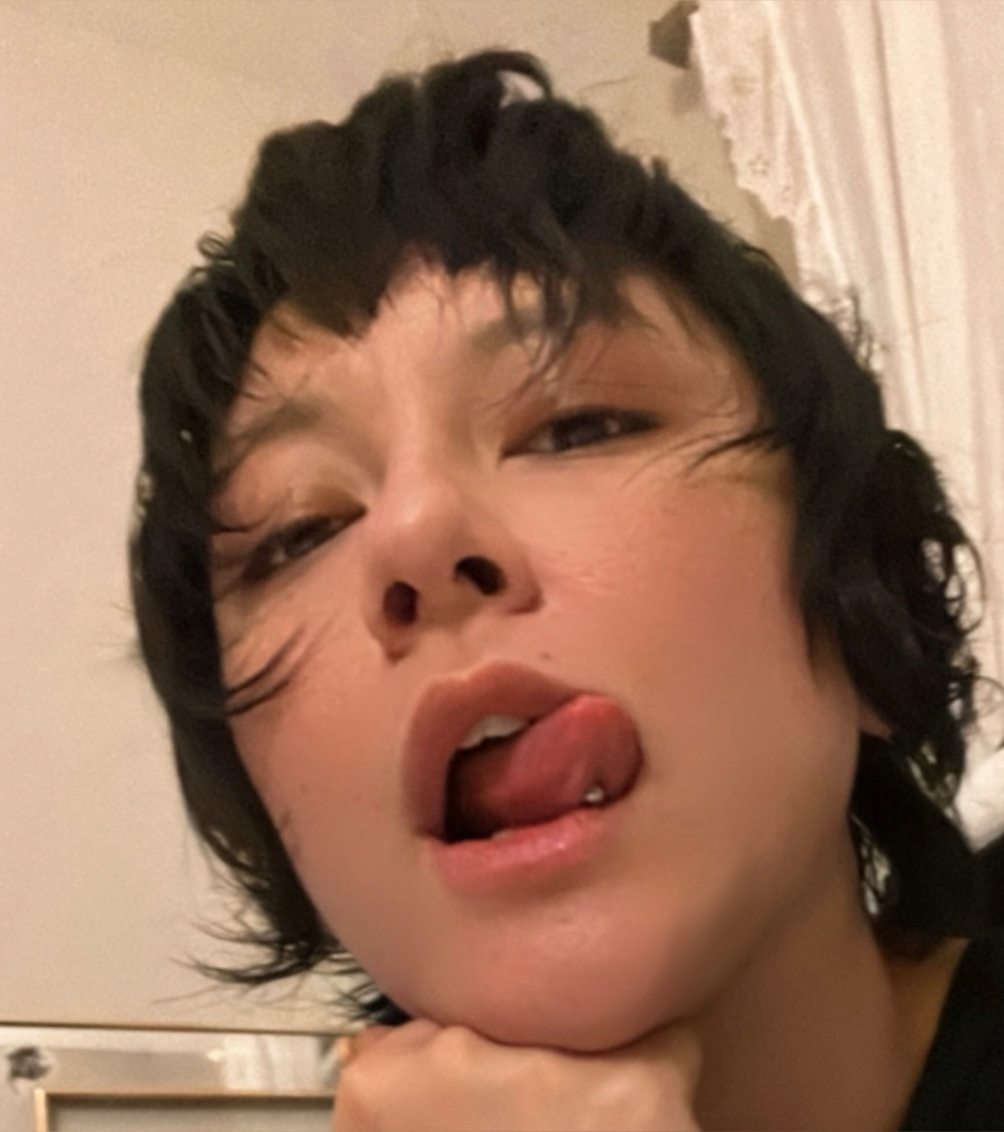 @ang3l_111 OnlyFans