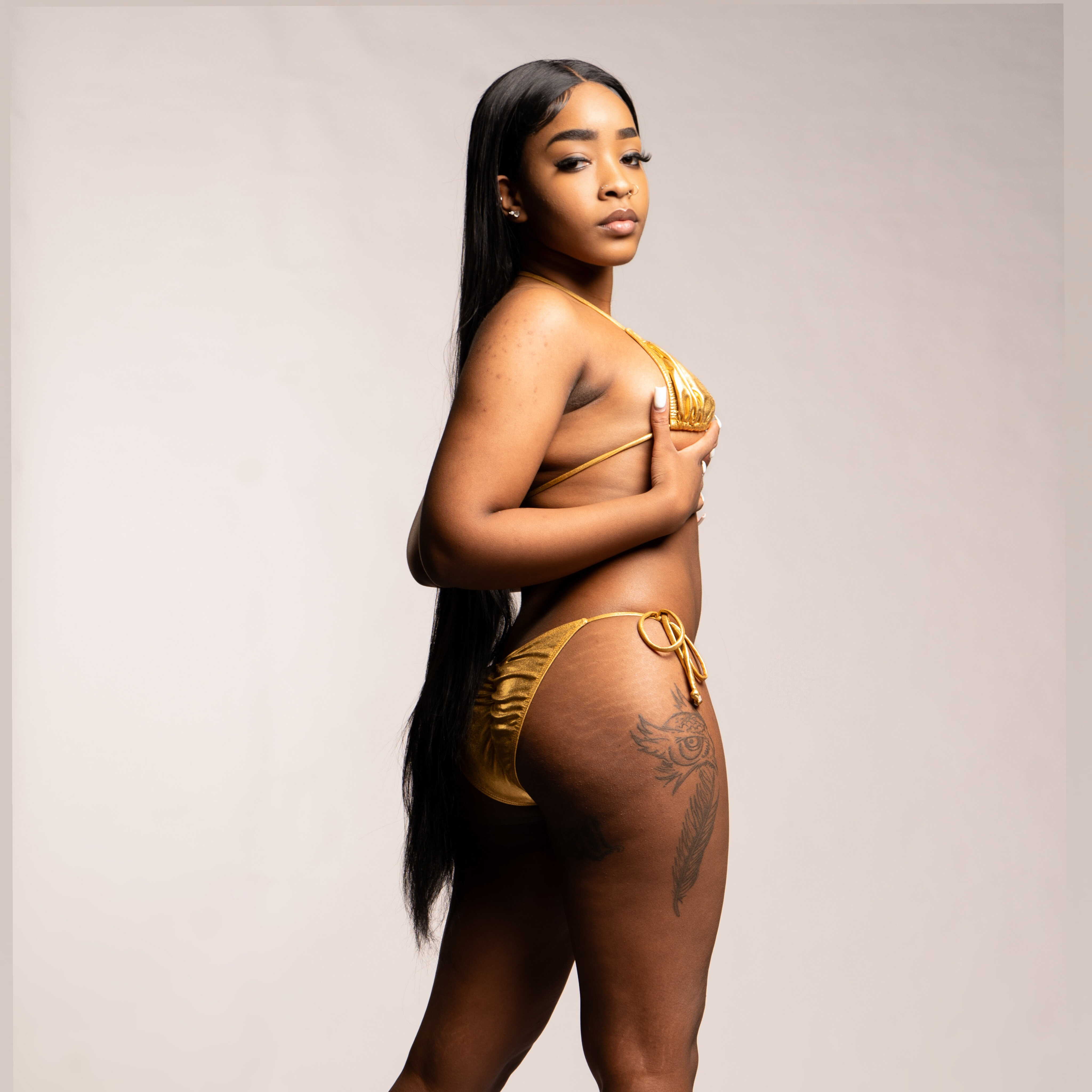 @angelacepiercefree OnlyFans
