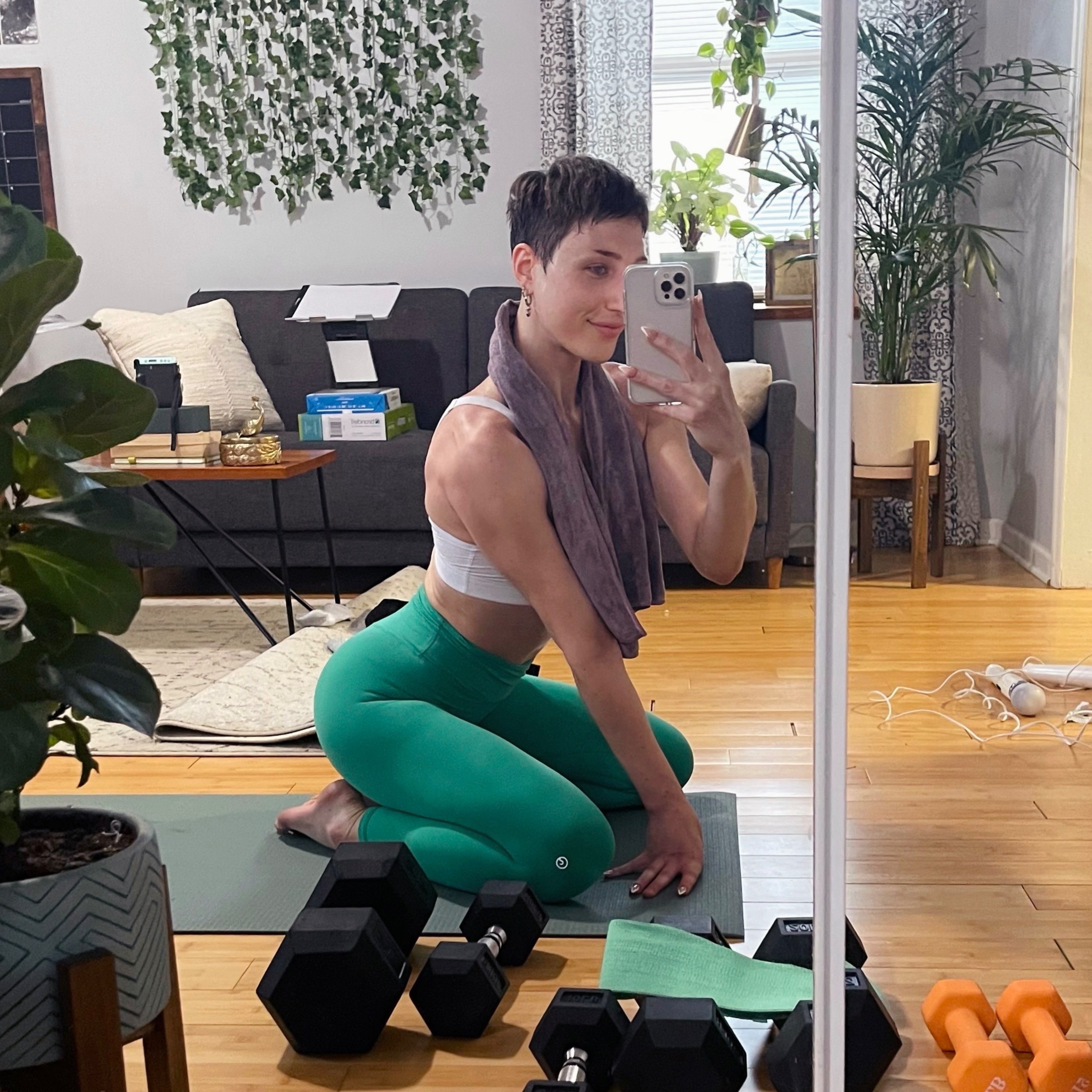 @angelamourvip OnlyFans