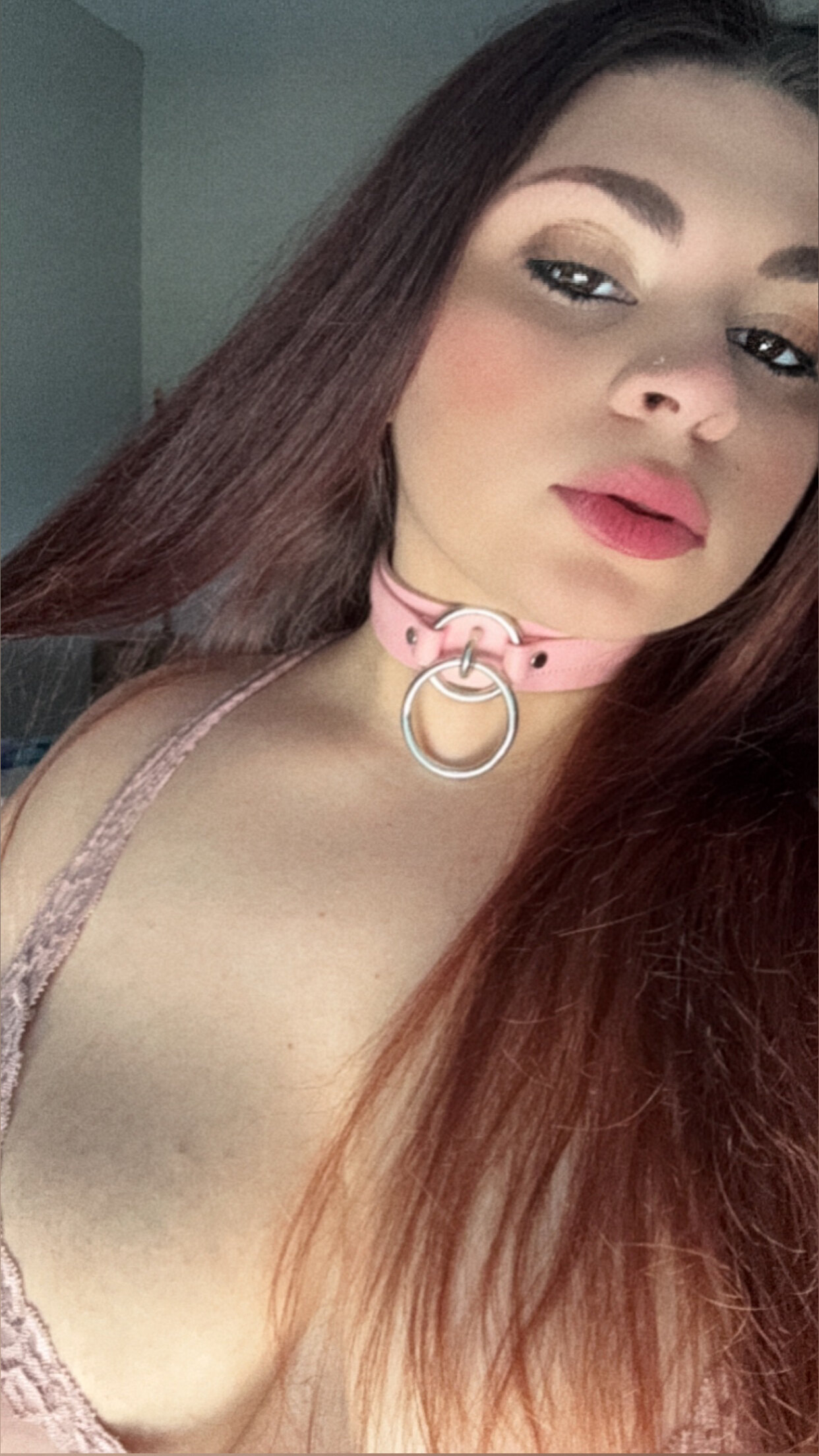 @angelcakingit OnlyFans