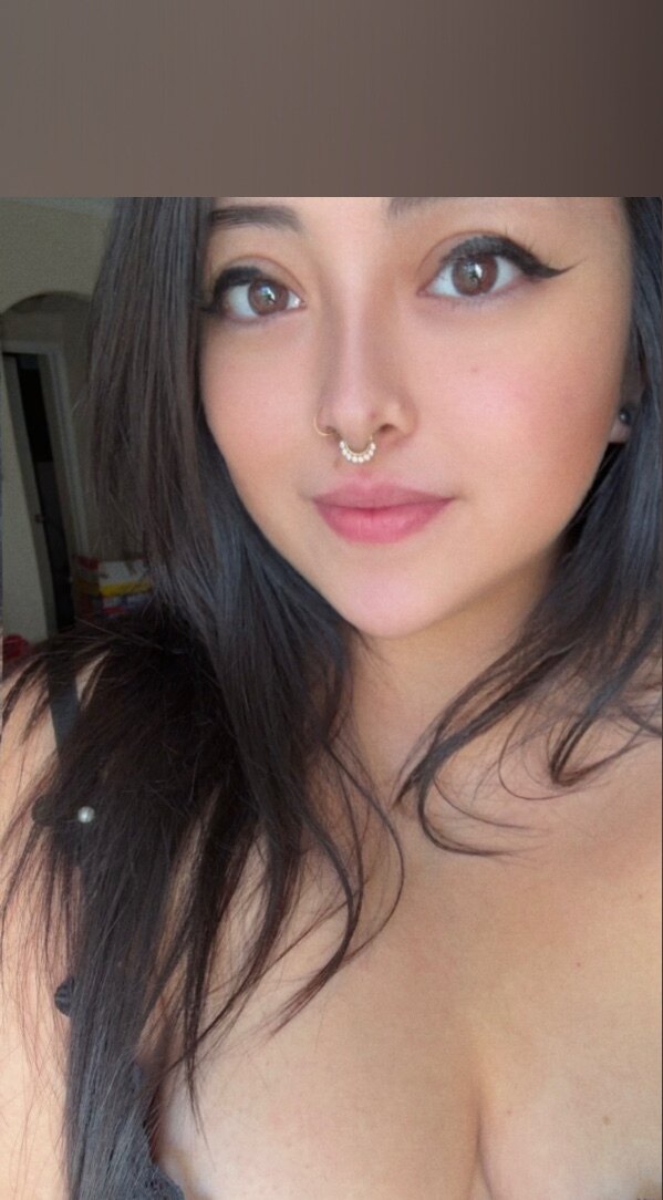 @angelifresas