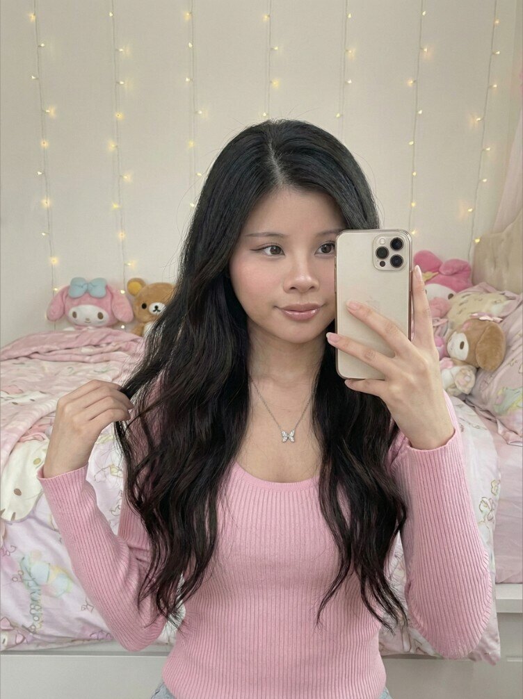 @angelmae888