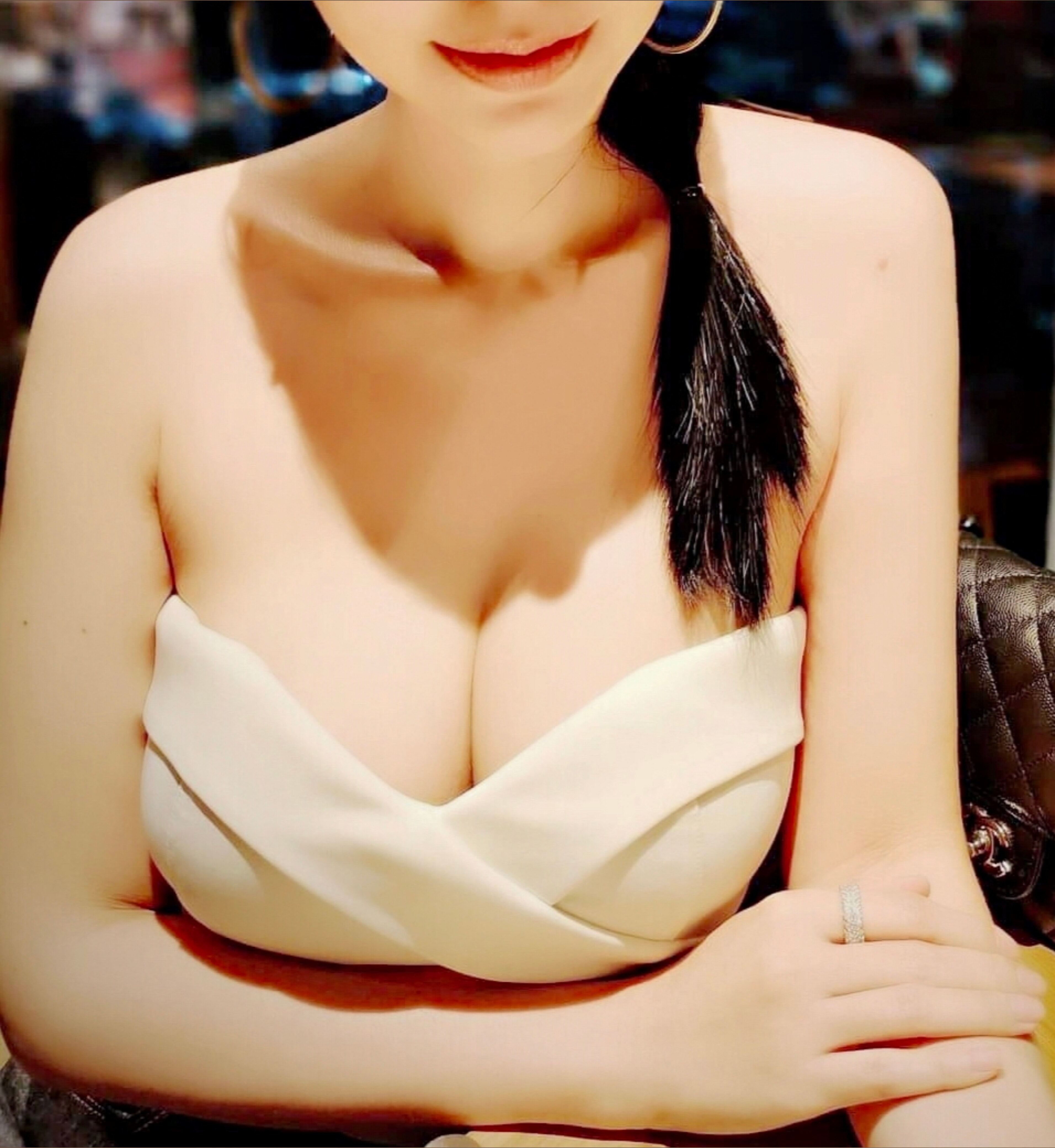 @angelmelon246 OnlyFans