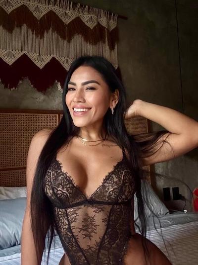 @angiemotssfree
