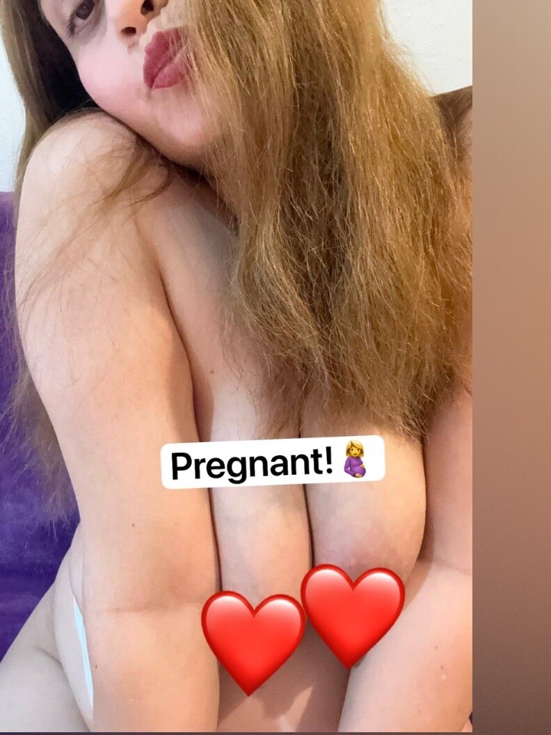 @anhiasex OnlyFans
