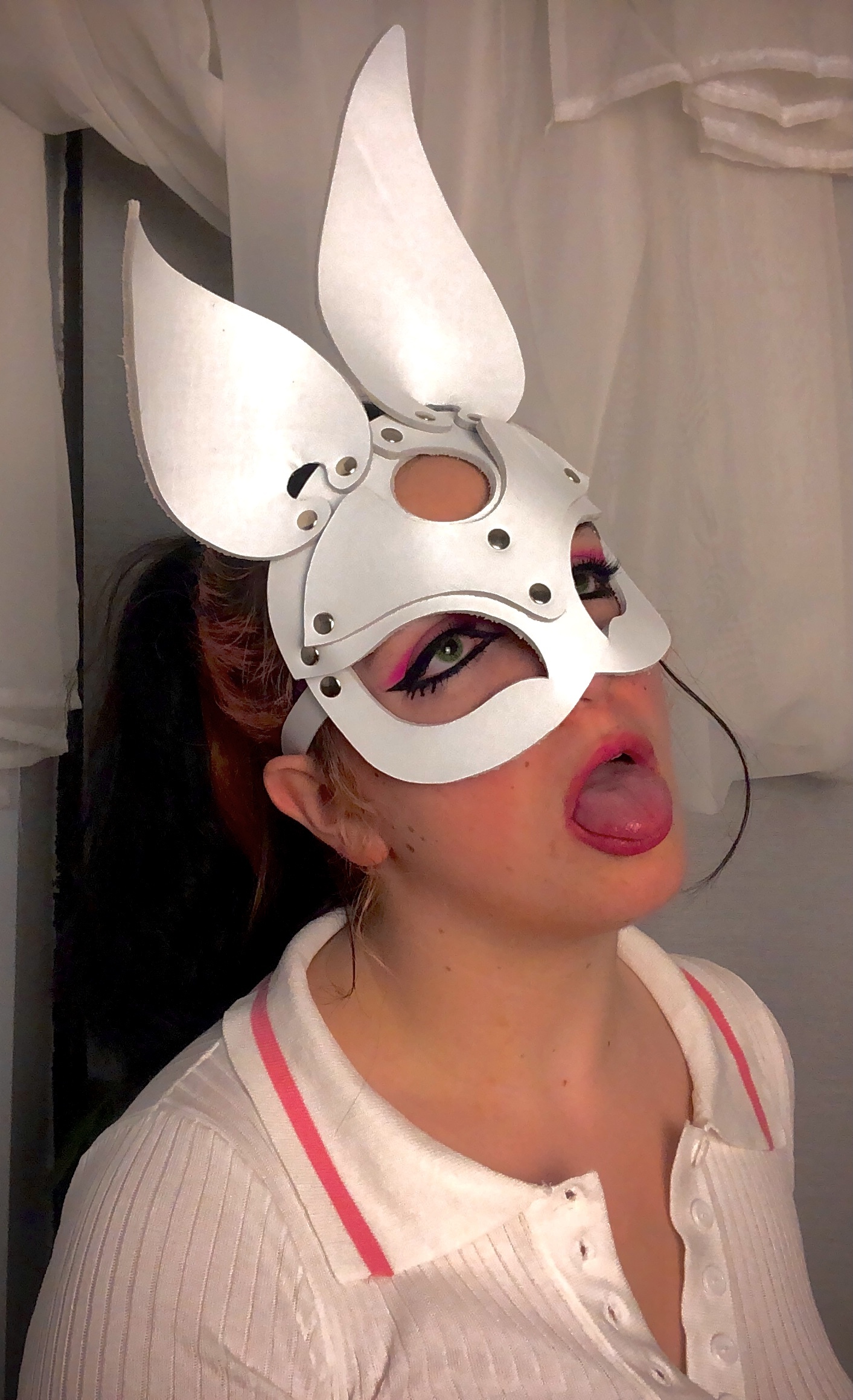 @animebunnyxo OnlyFans
