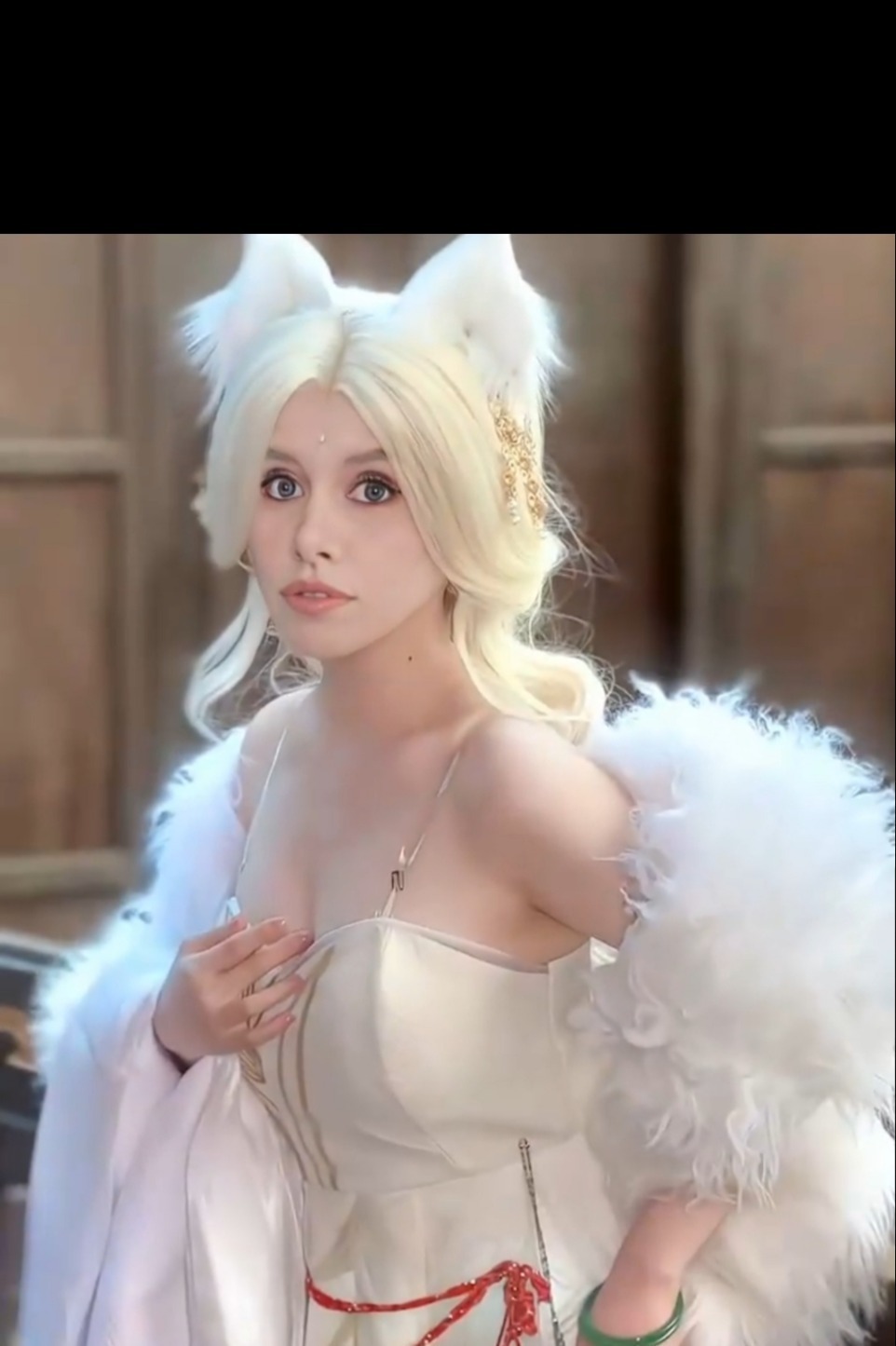 @animemarie OnlyFans