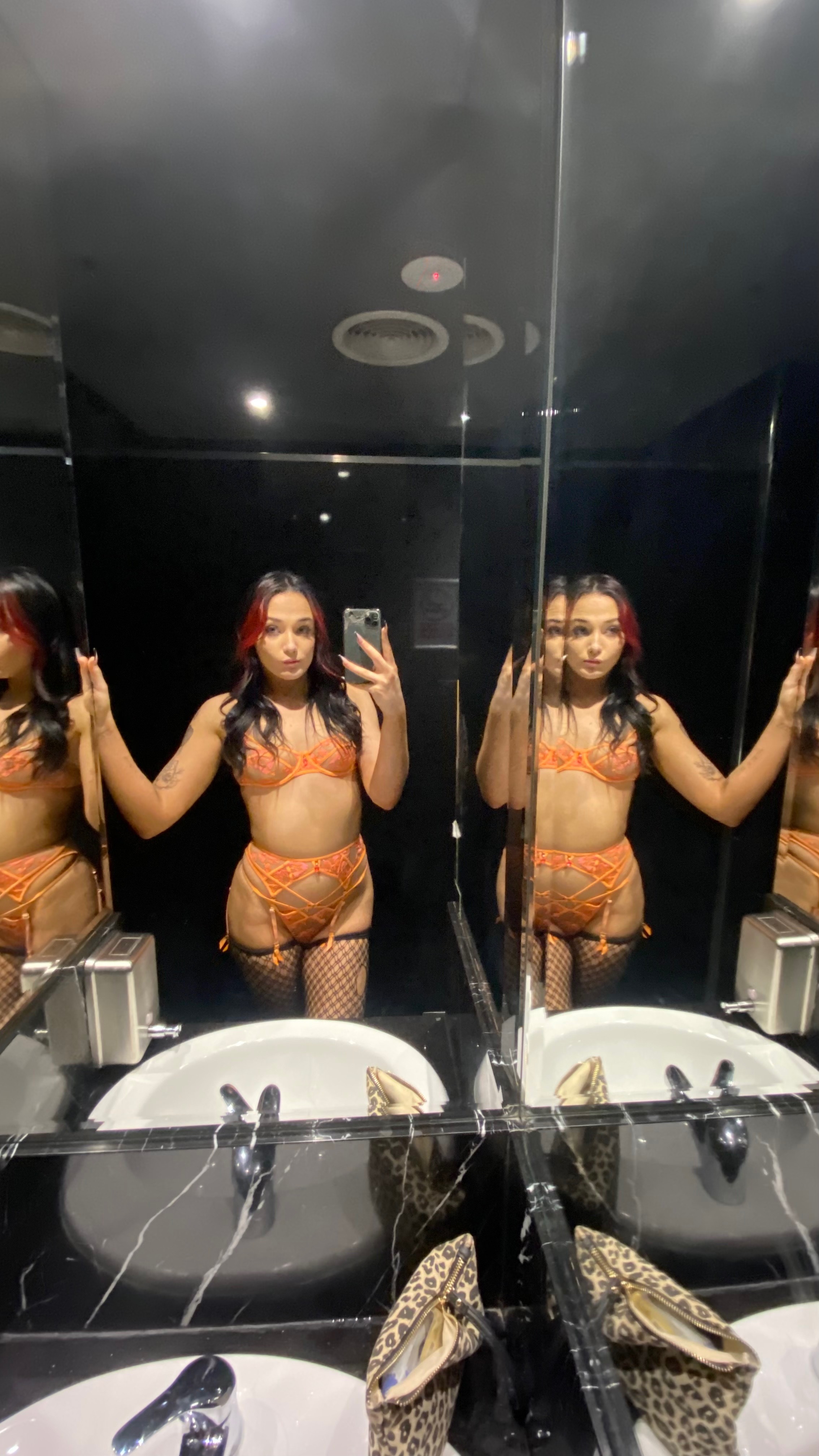 @anistasiamayxxxxx OnlyFans