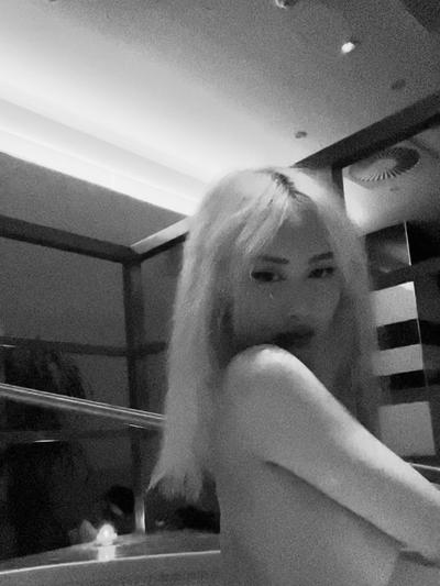 @annie_tran