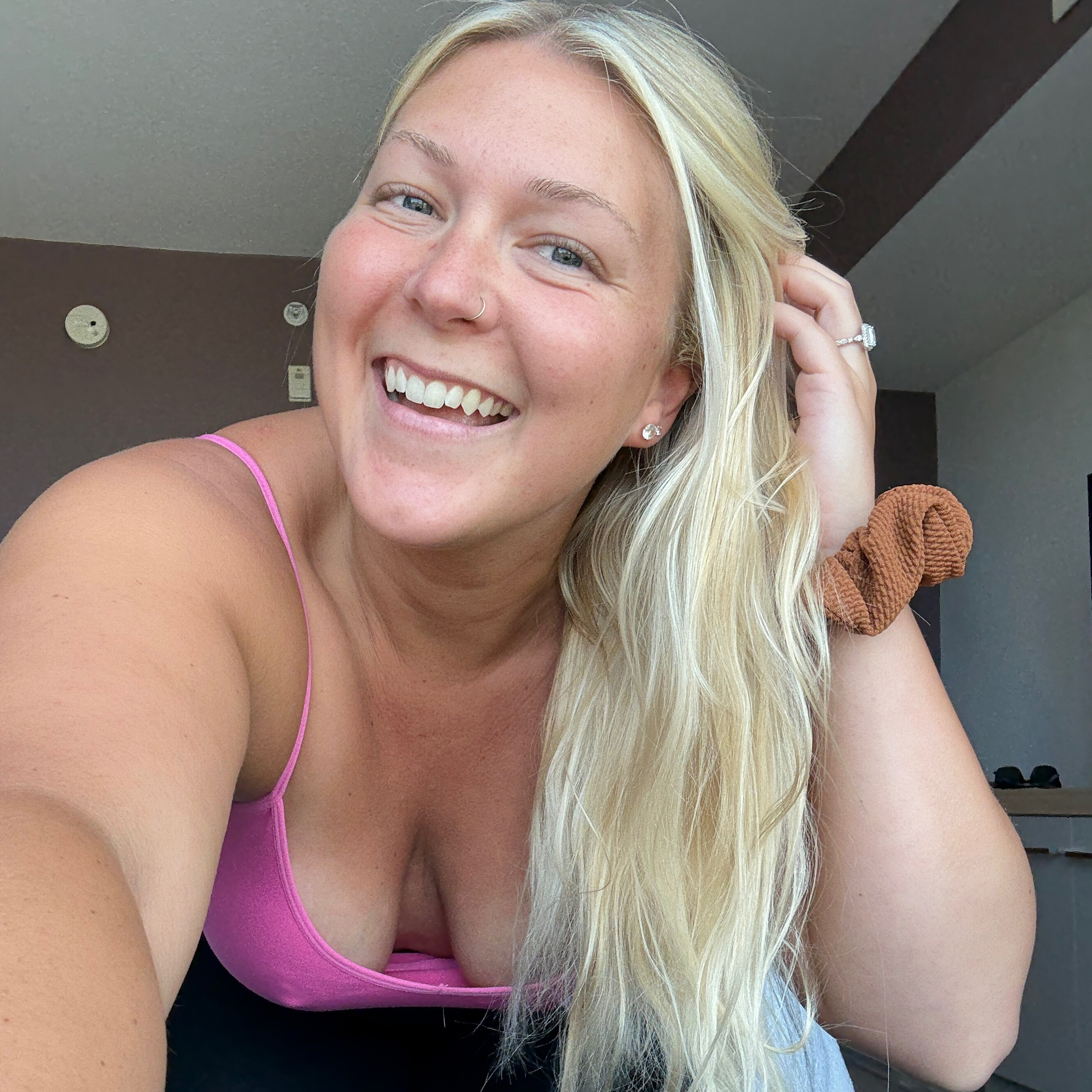 @annnneeee-no-ppv OnlyFans