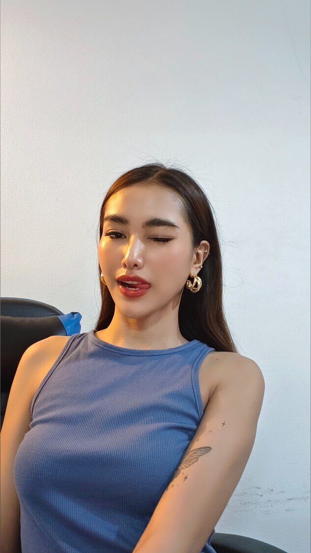 @annny285 OnlyFans