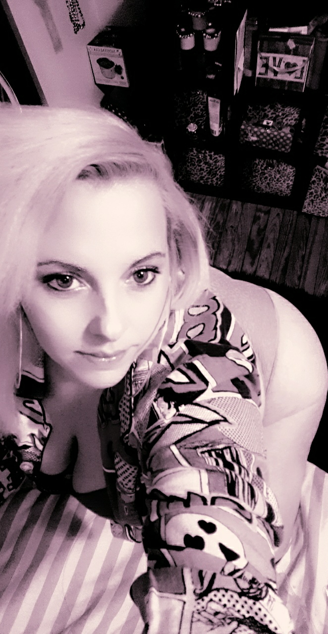@annsworld69 OnlyFans