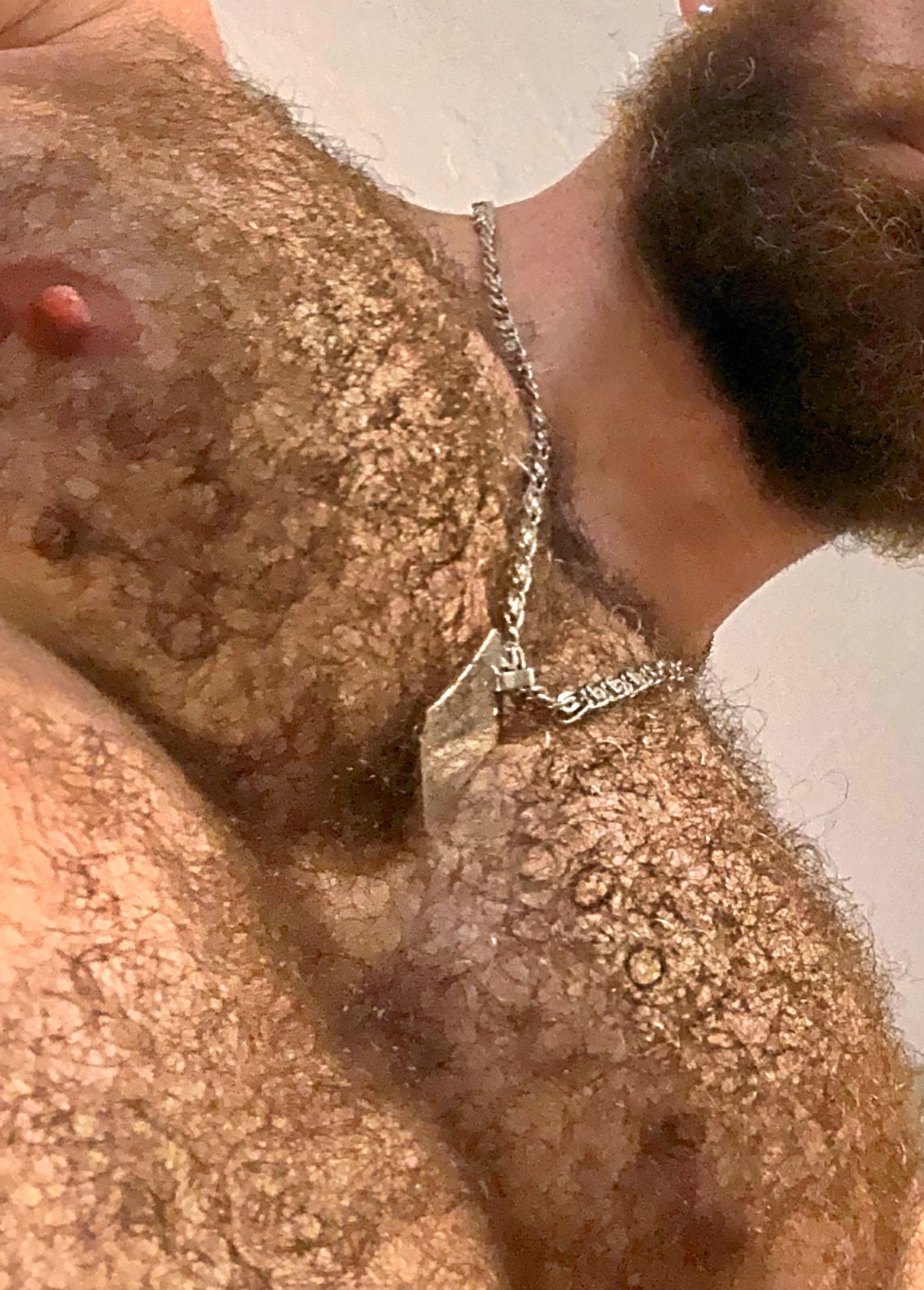 @anthonymarkus OnlyFans