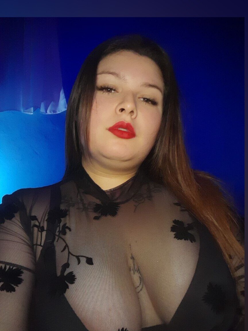 @antonella203