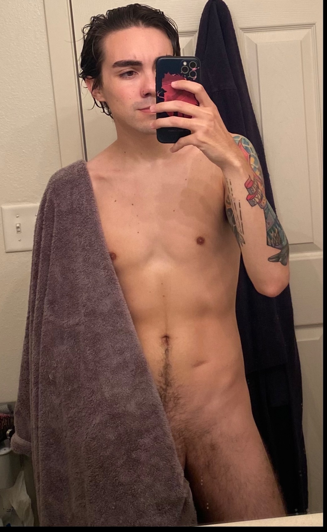 @antonioalt OnlyFans