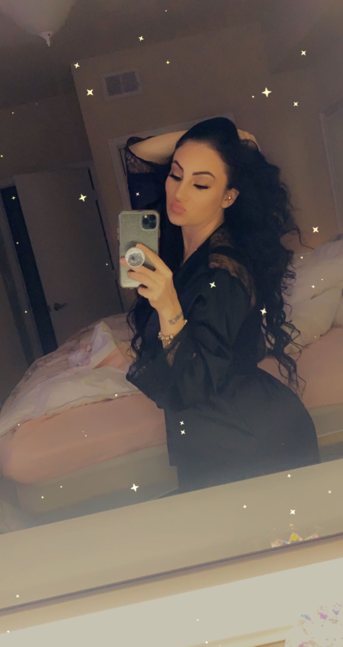 @anything4selena2 OnlyFans