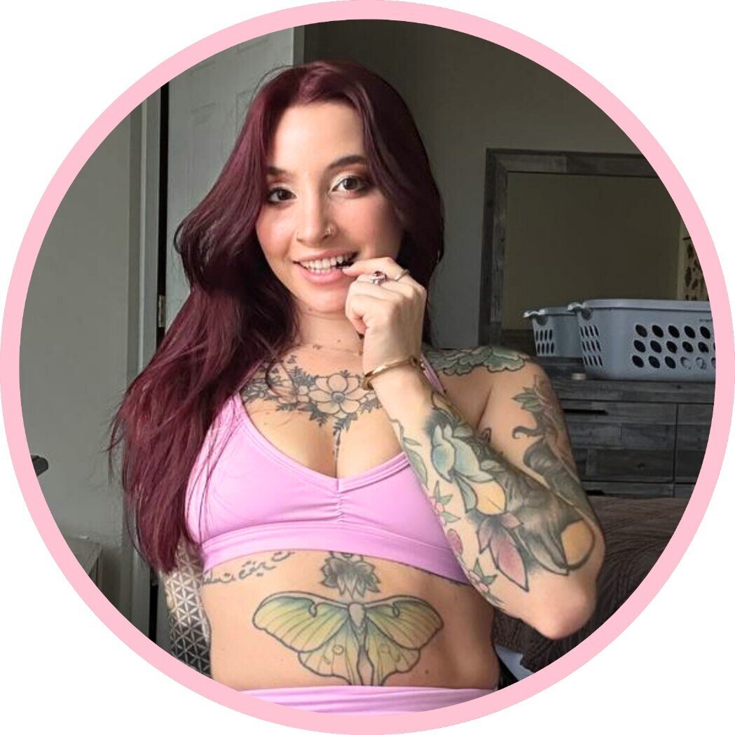 @apex.free OnlyFans
