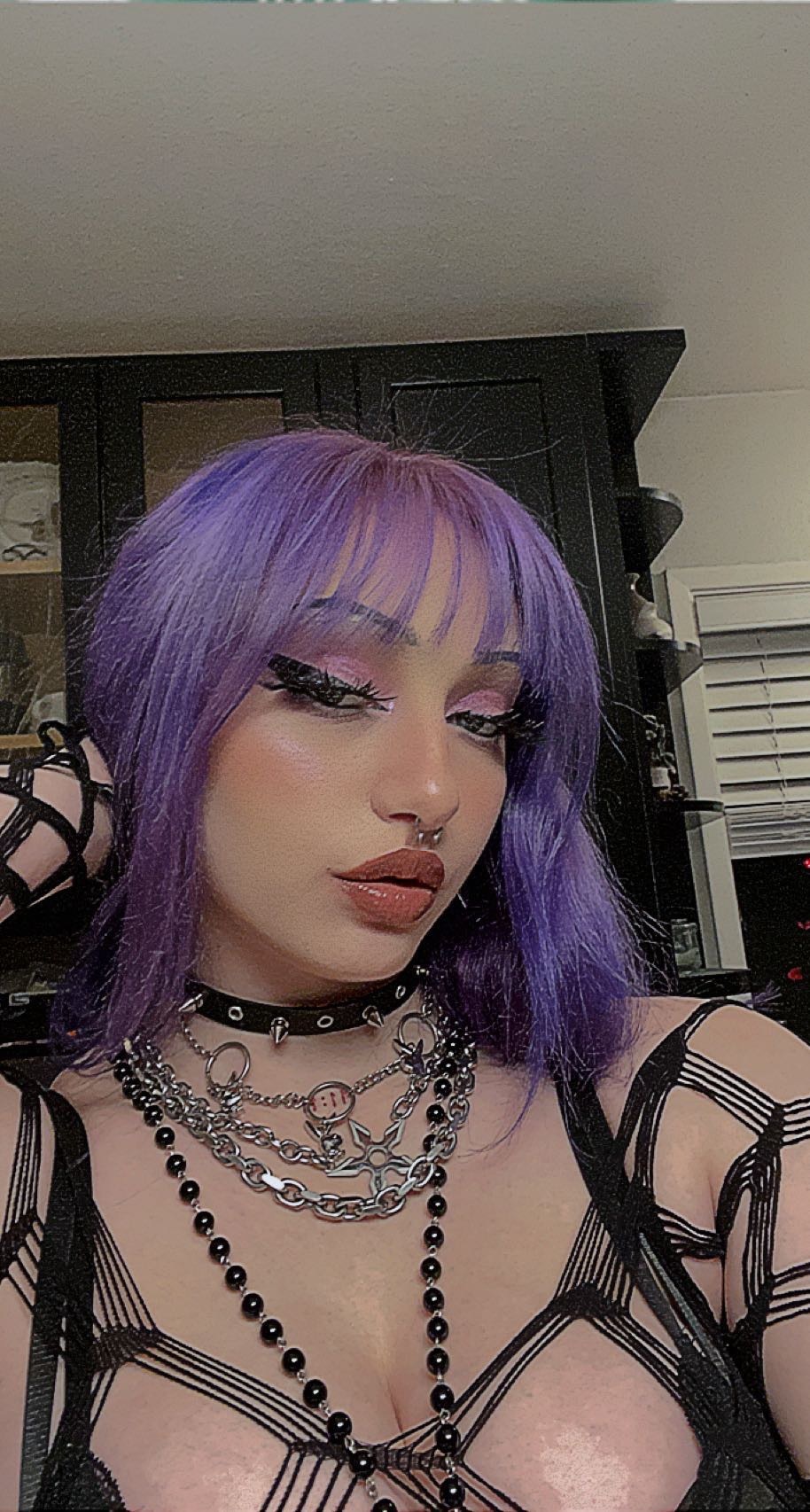 @aphrodites_revenge OnlyFans
