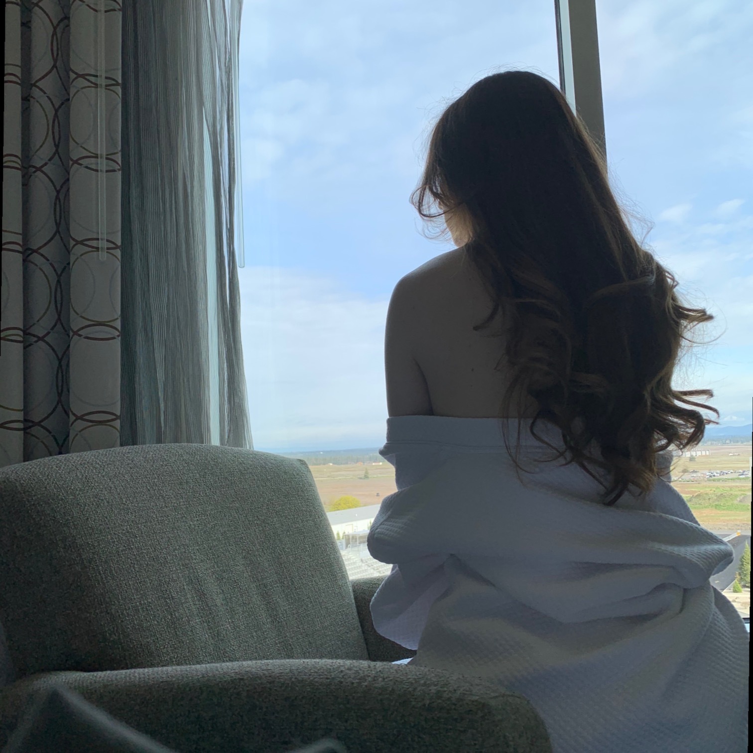 @april_oh OnlyFans