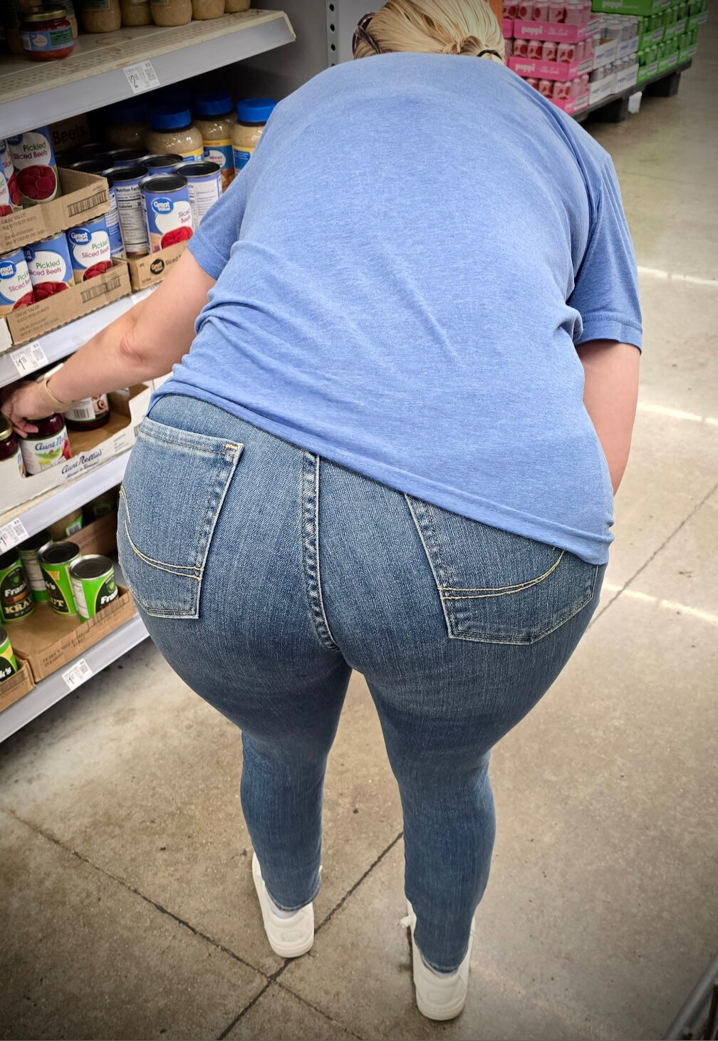 @aprillarae