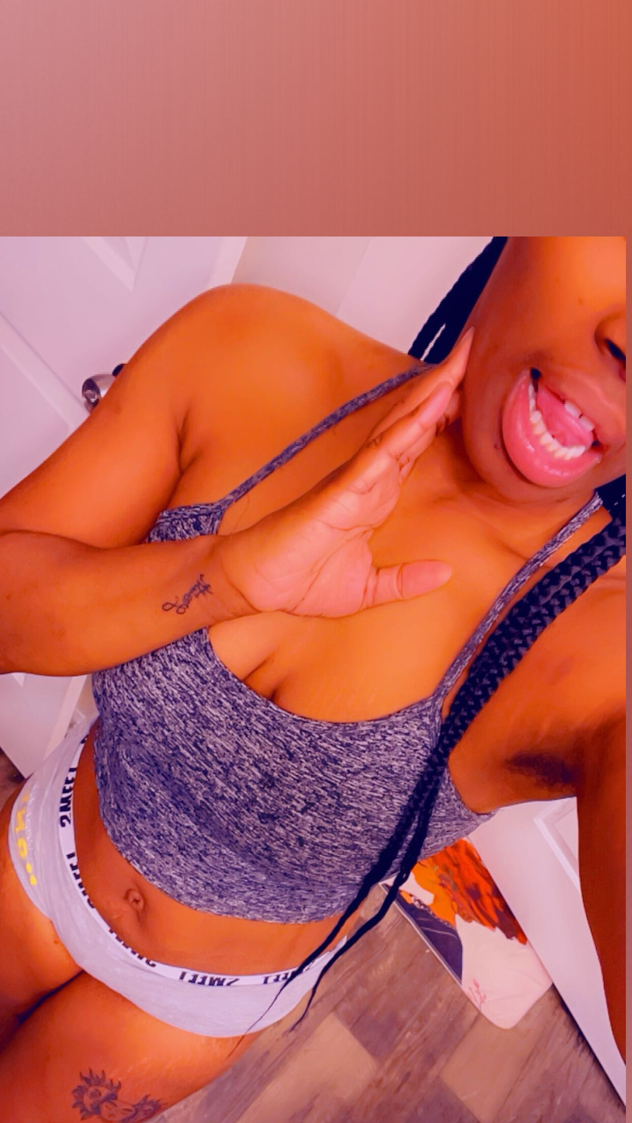 @aquawater69 OnlyFans