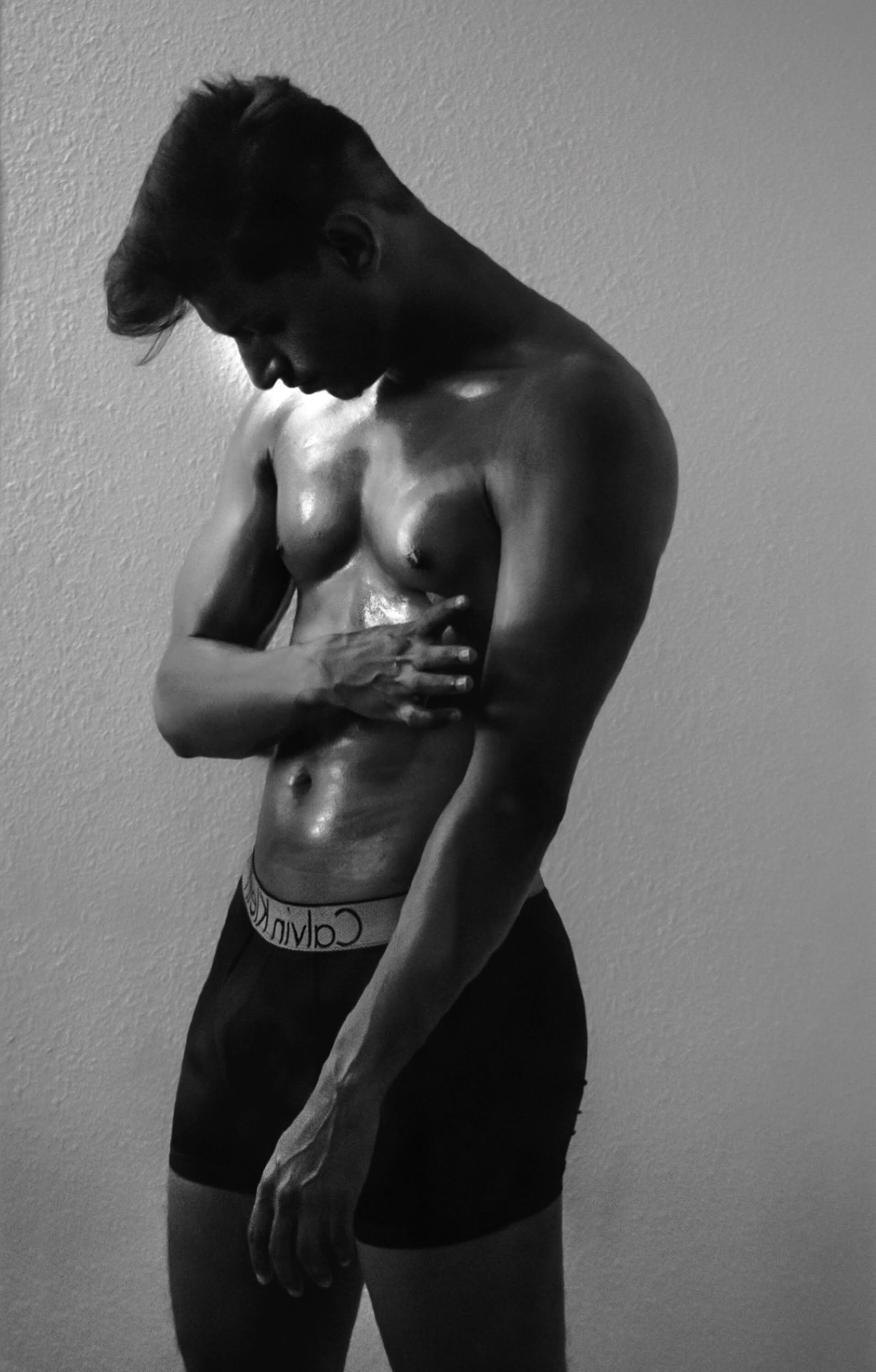 @arab_jock OnlyFans
