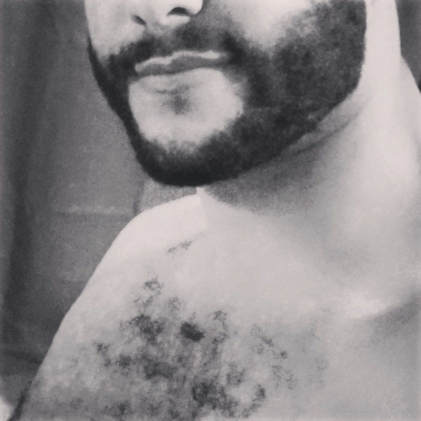 @arabcowboy1 OnlyFans