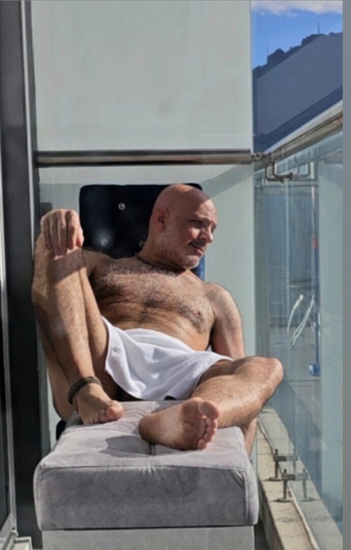 @arabdilf OnlyFans