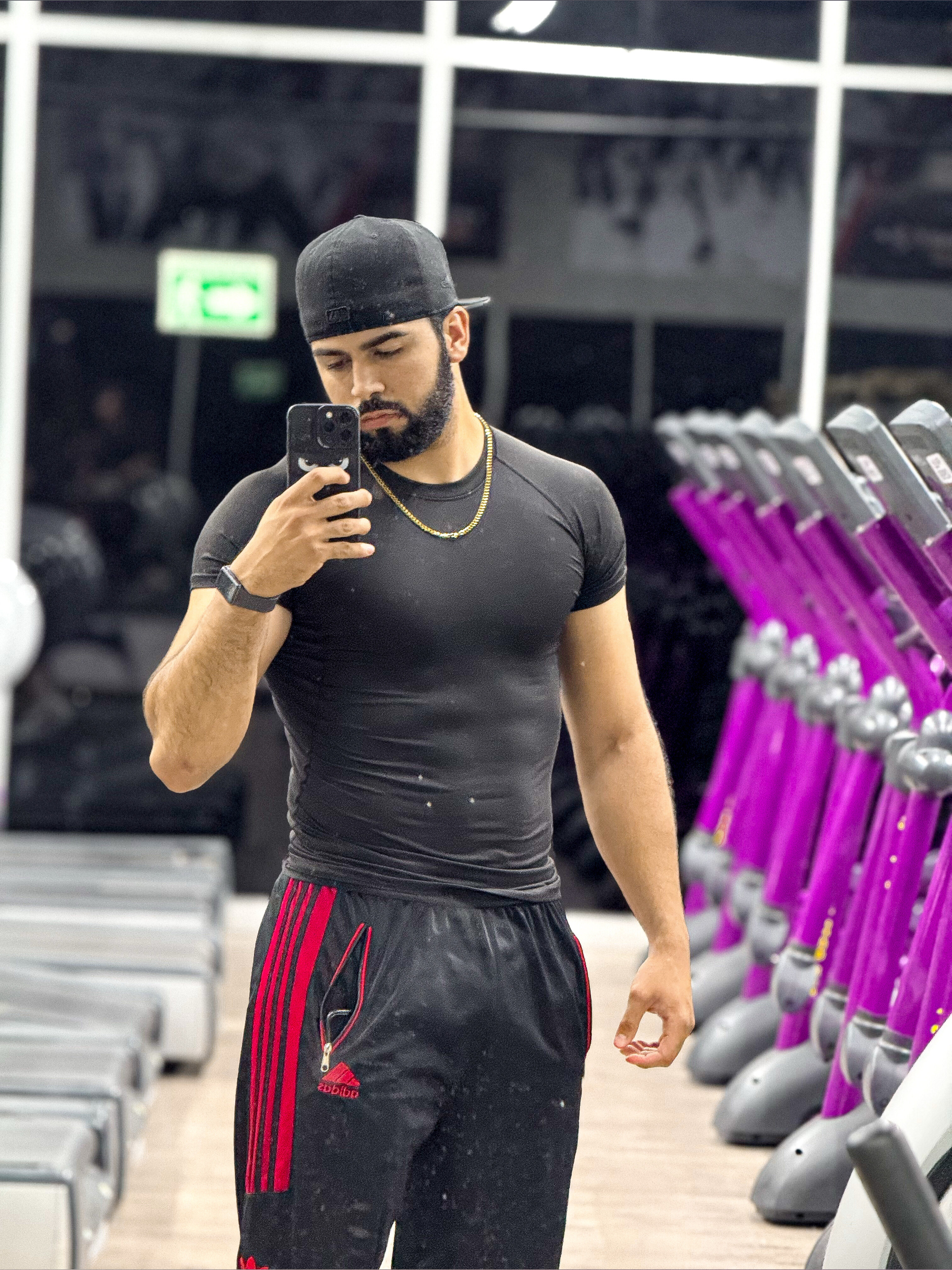 @arabe.t11 OnlyFans