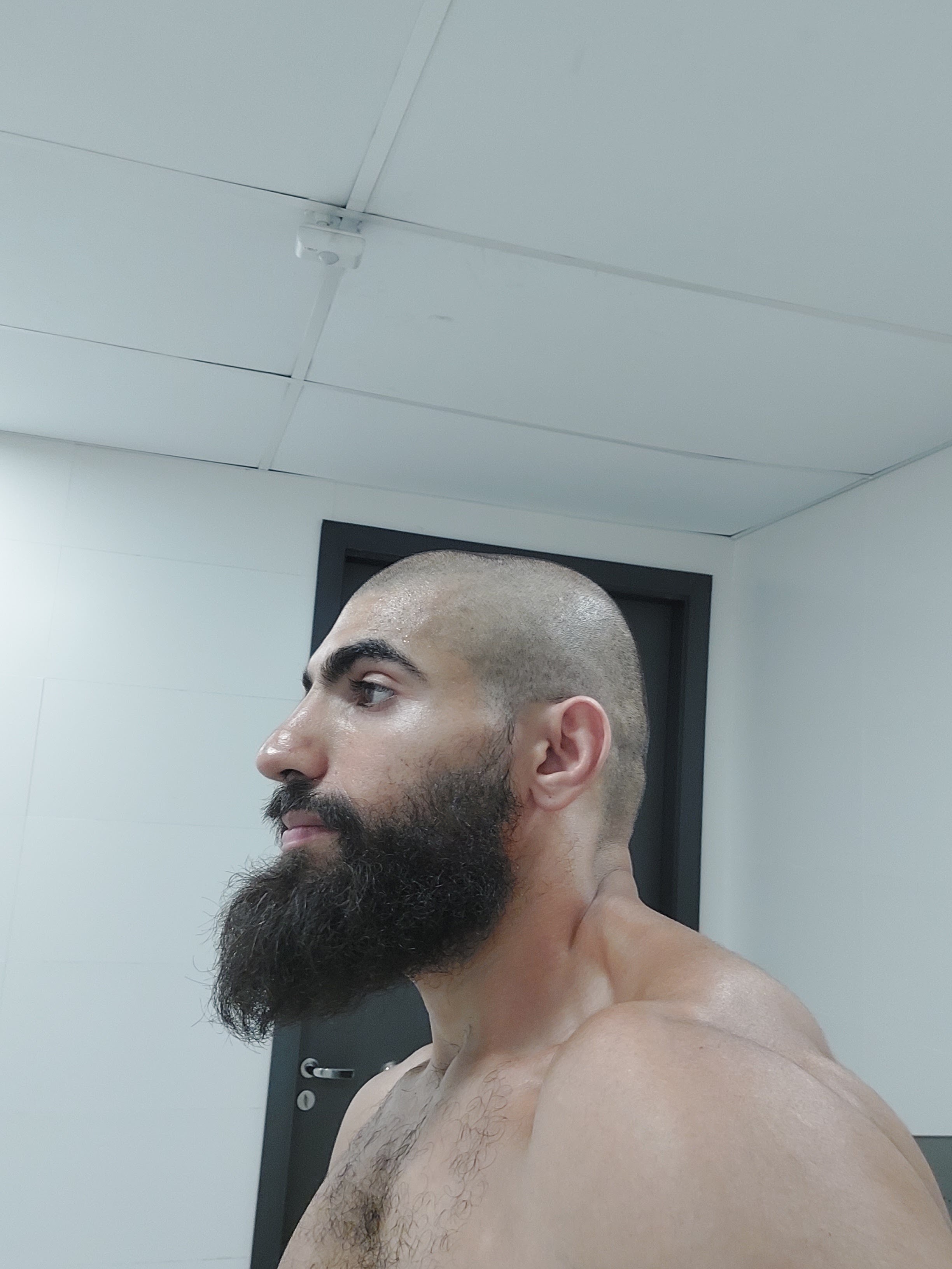 @arabetesudo OnlyFans