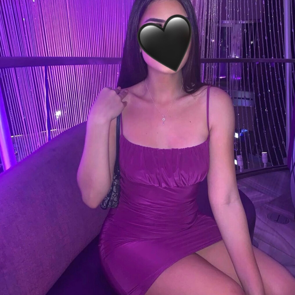 @arabianprincessmaya OnlyFans