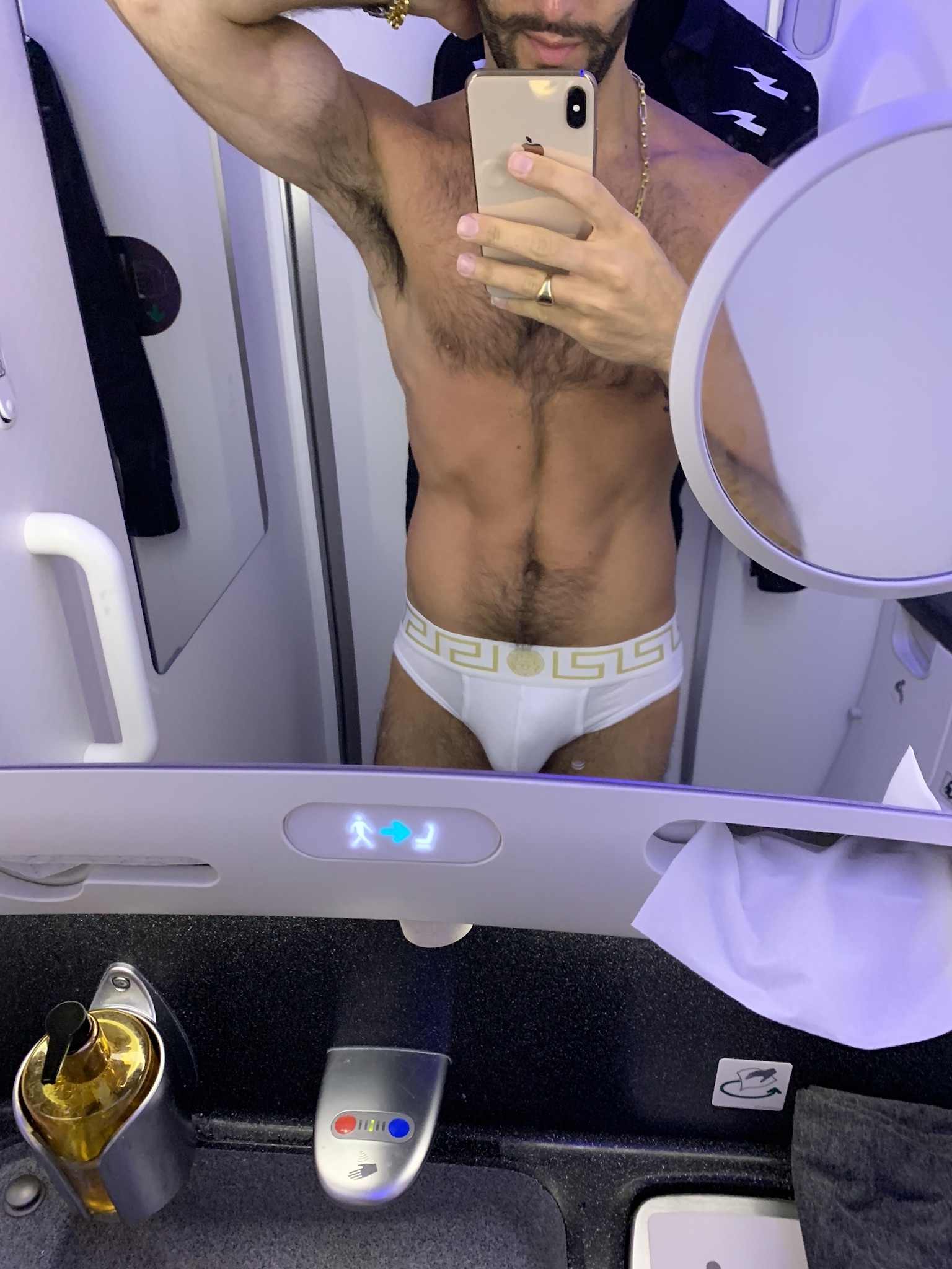 @arabicadonis OnlyFans